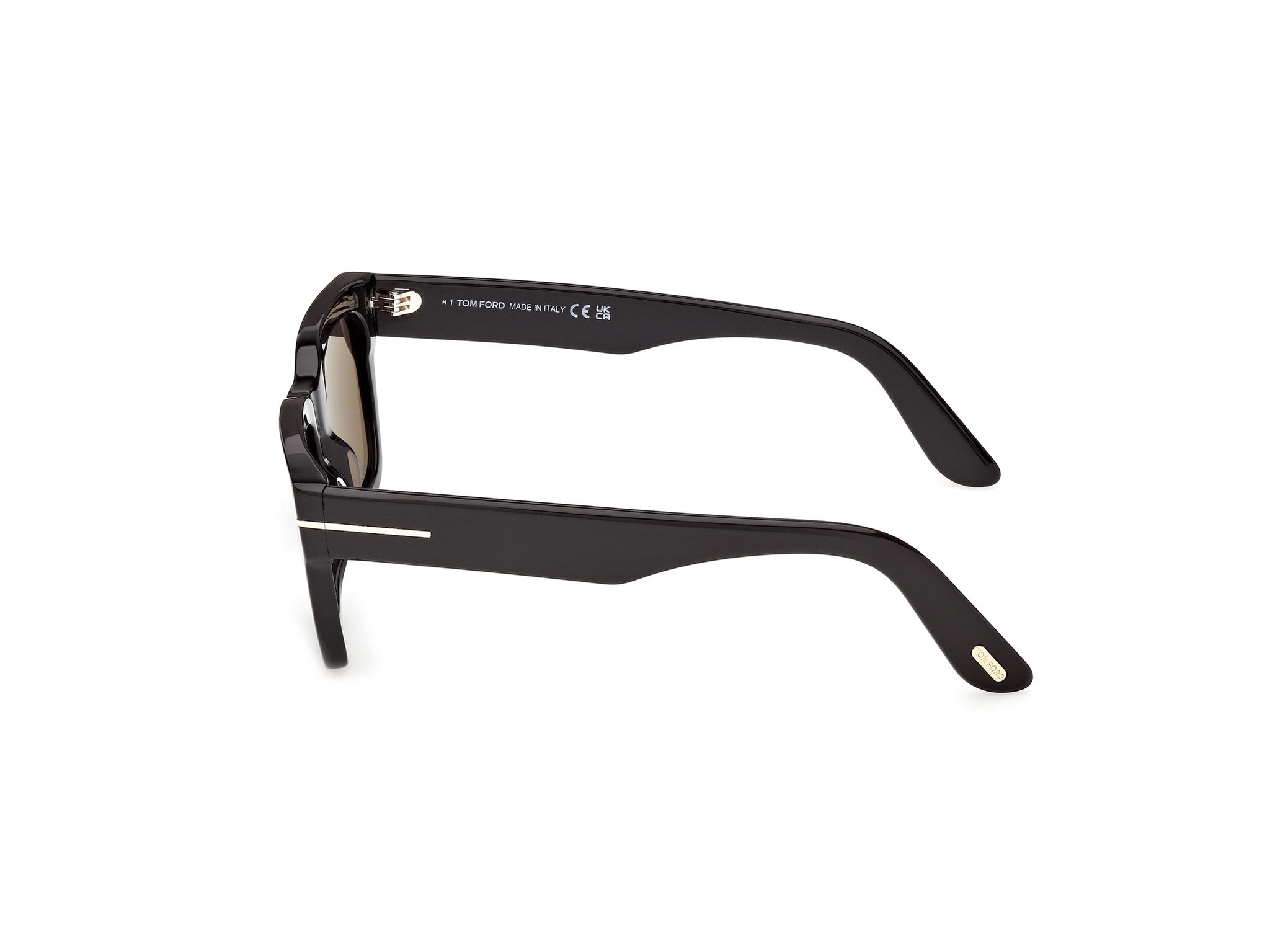 TOM FORD-FT1333-01A-5521-SUNGLASSES