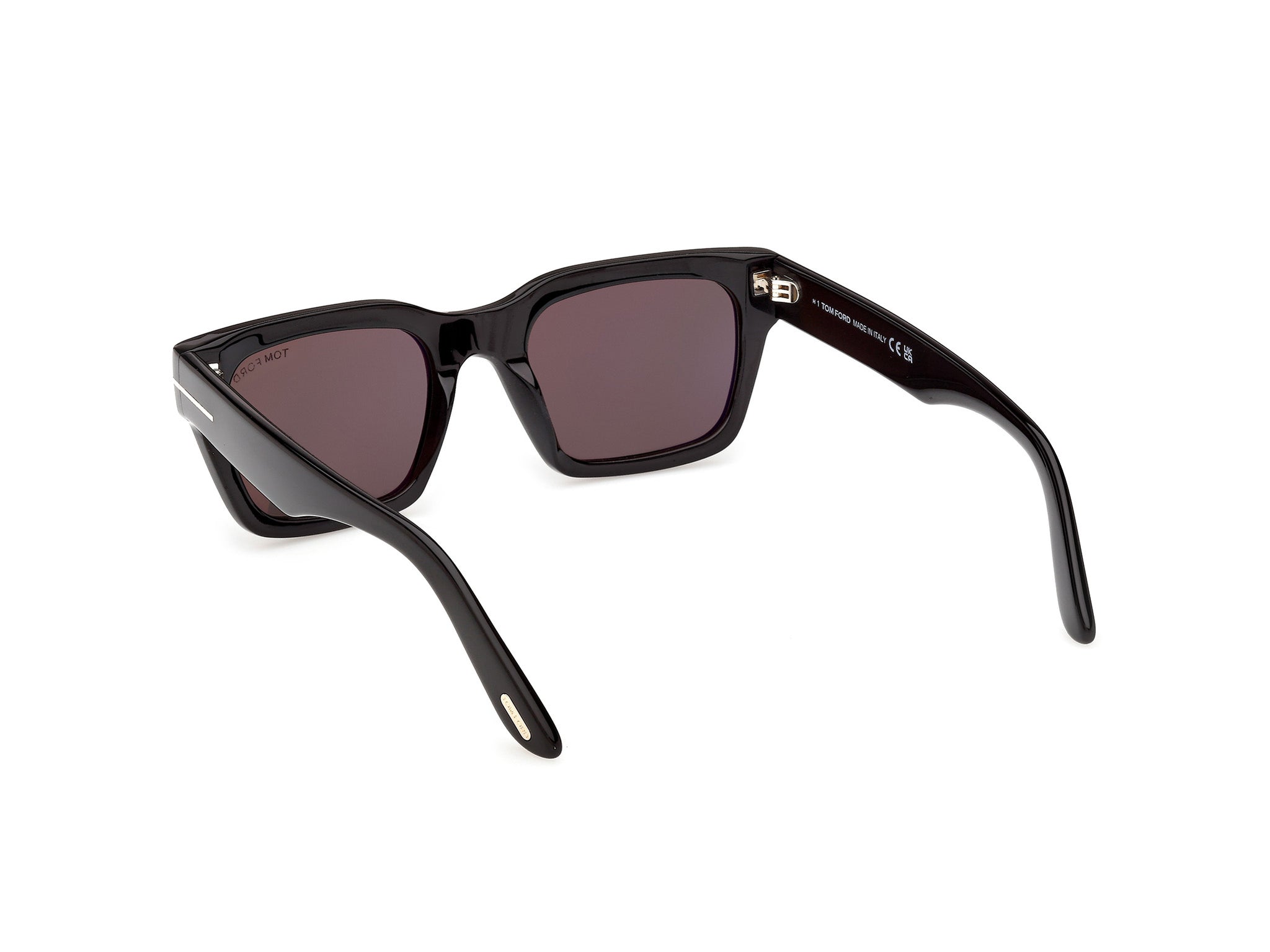 TOM FORD-FT1333-01A-5521-SUNGLASSES