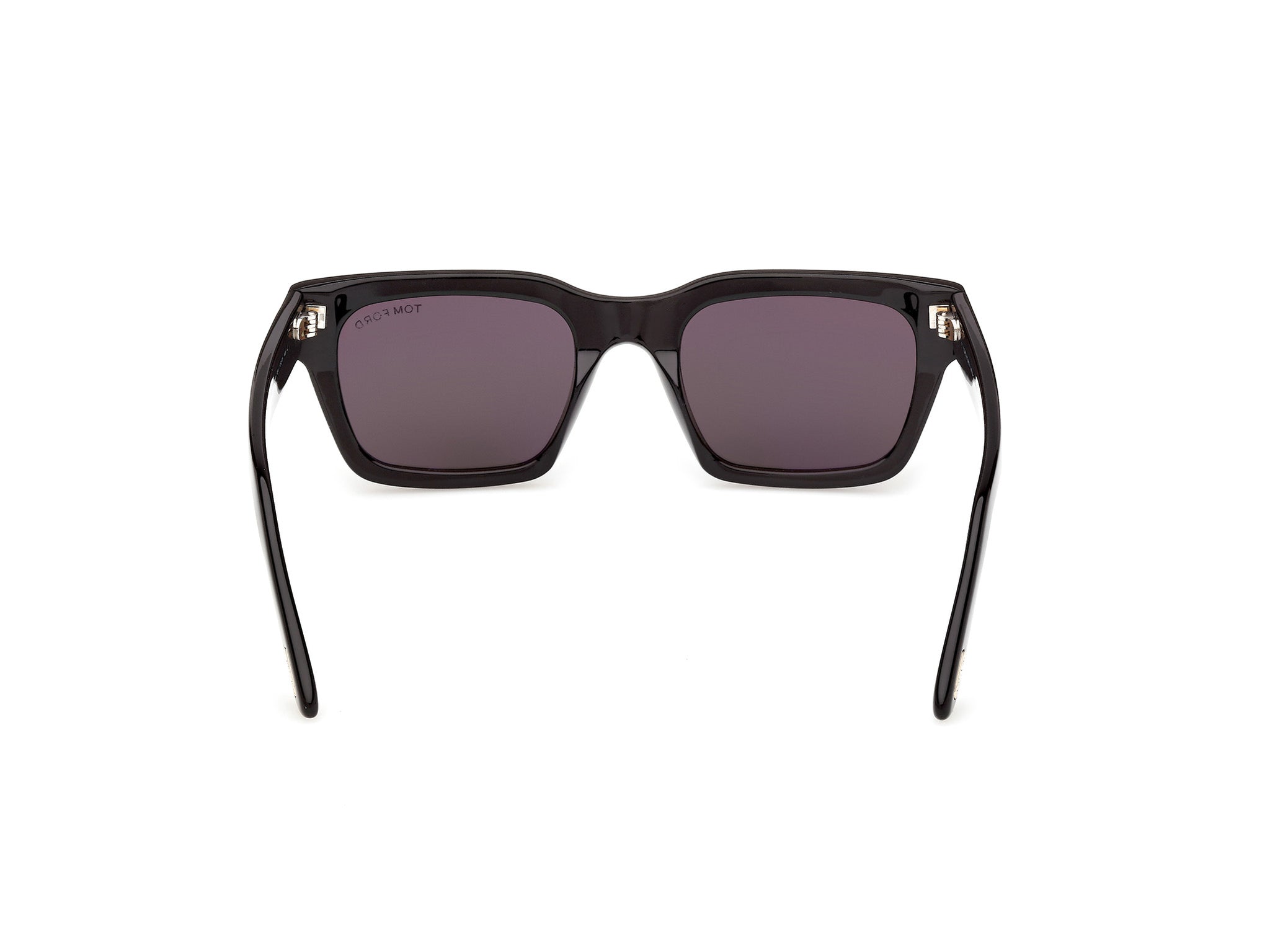 TOM FORD-FT1333-01A-5521-SUNGLASSES