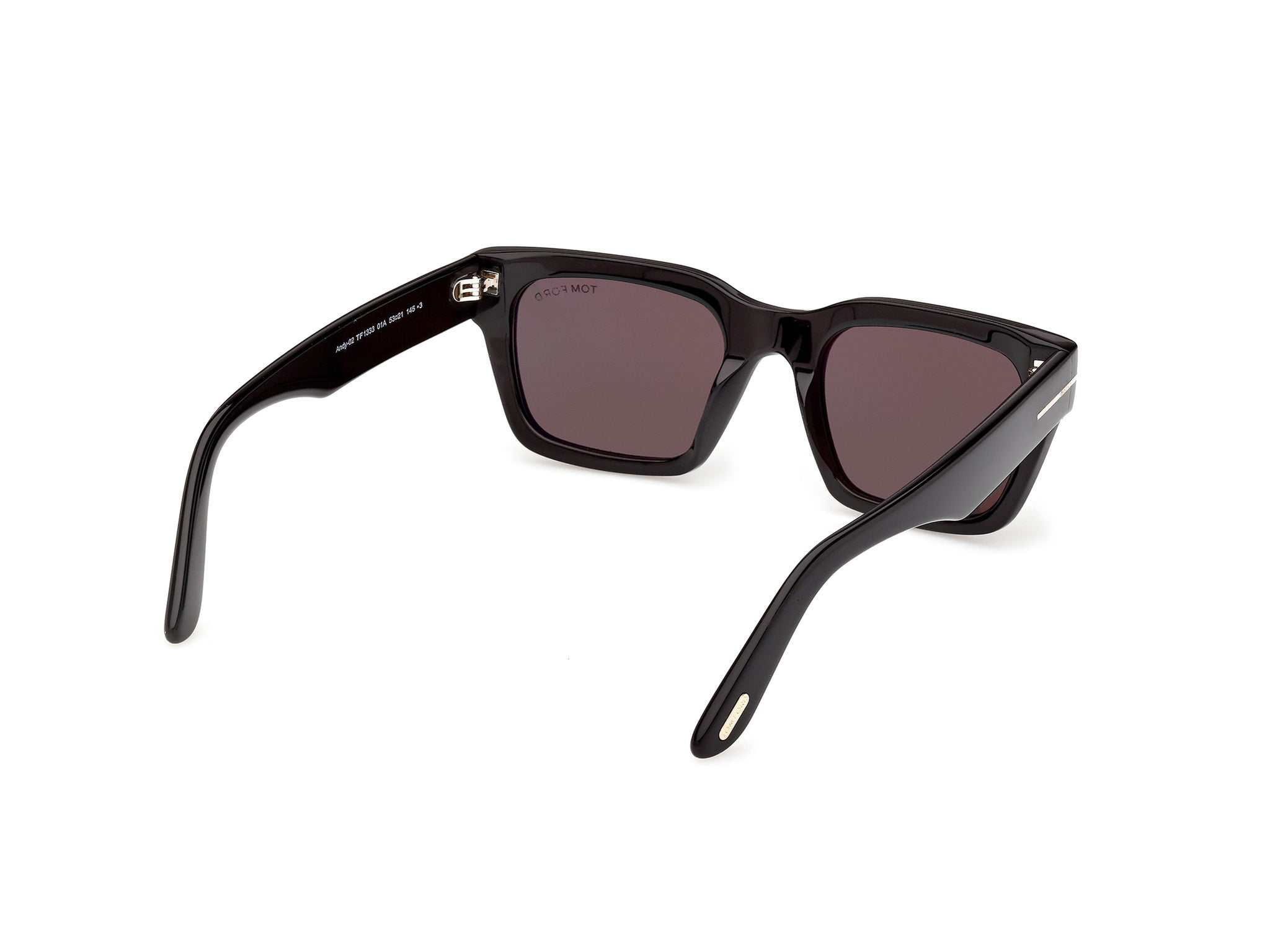TOM FORD-FT1333-01A-5521-SUNGLASSES