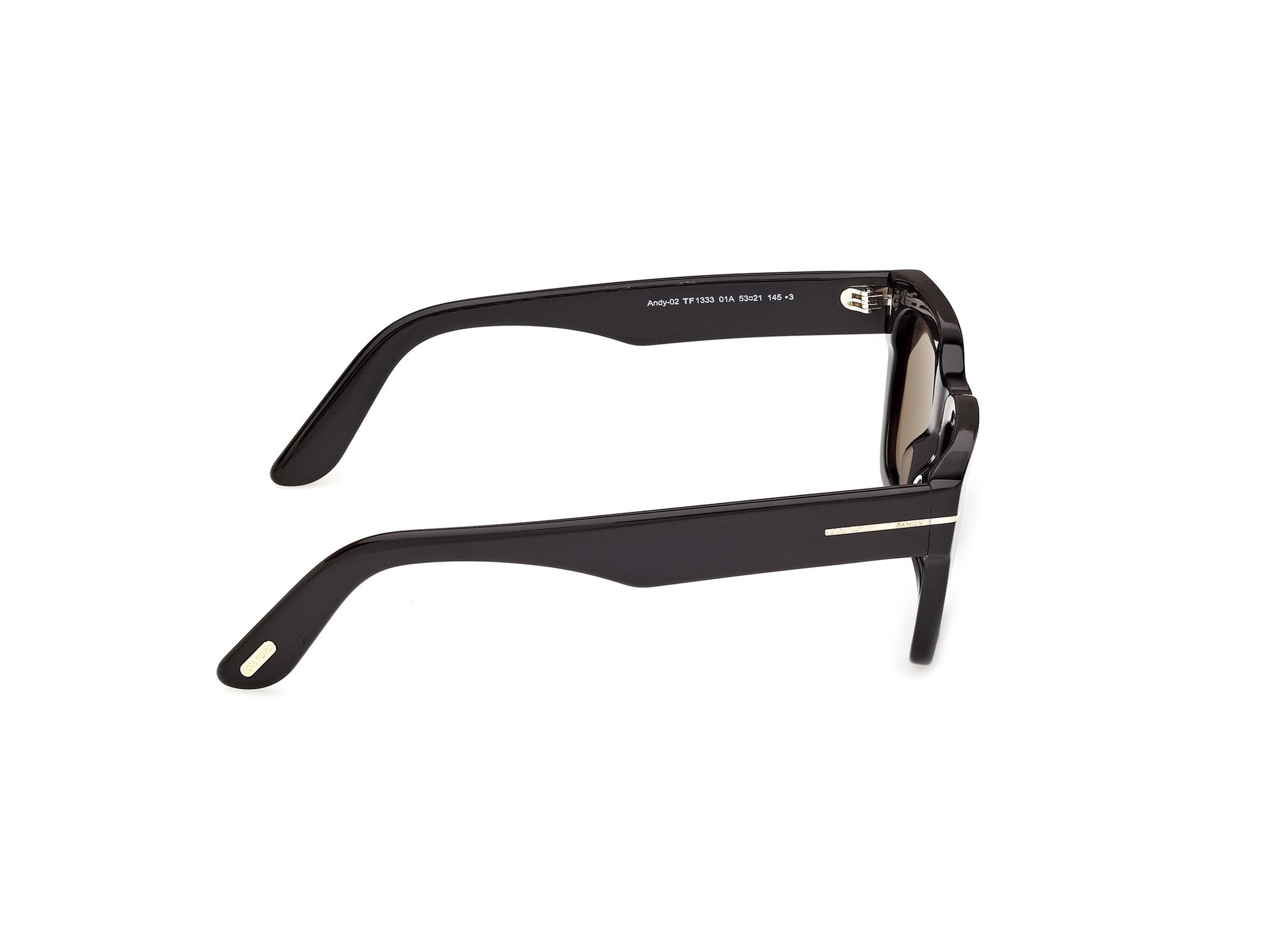 TOM FORD-FT1333-01A-5521-SUNGLASSES