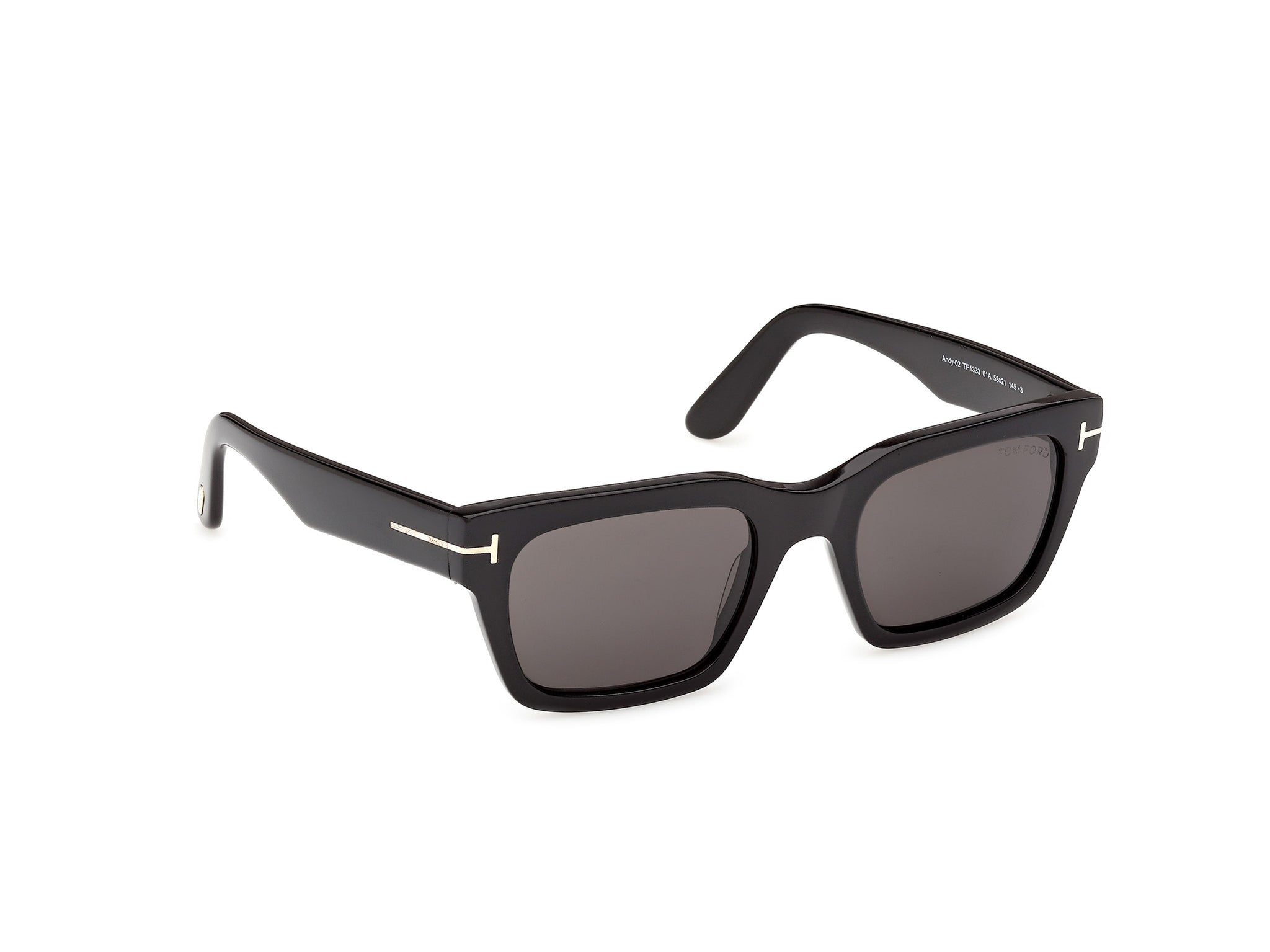 TOM FORD-FT1333-01A-5521-SUNGLASSES