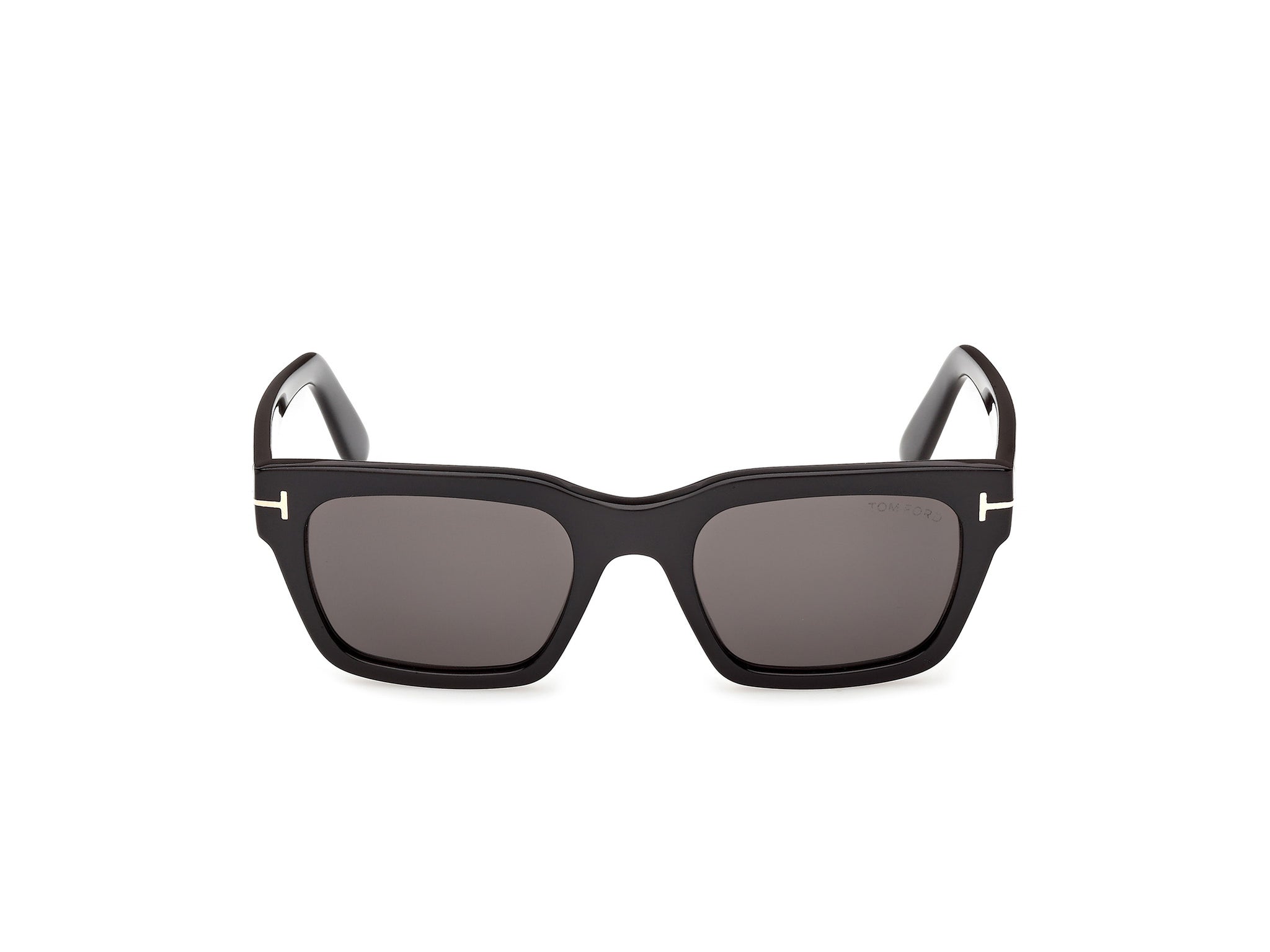 TOM FORD-FT1333-01A-5521-SUNGLASSES
