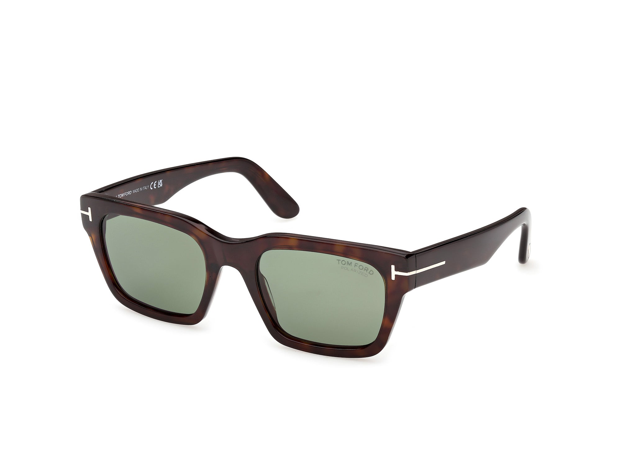 TOM FORD-FT1333-52R-5321-SUNGLASSES product image