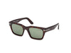 TOM FORD-FT1333-52R-5321-SUNGLASSES