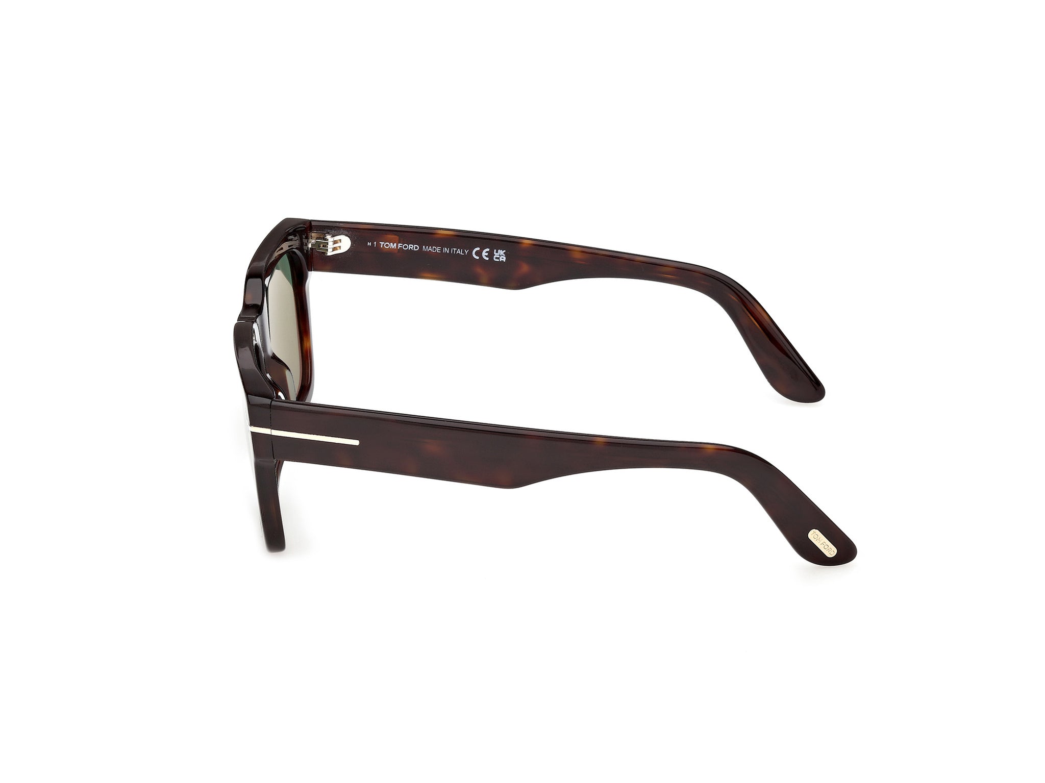 TOM FORD-FT1333-52R-5321-SUNGLASSES