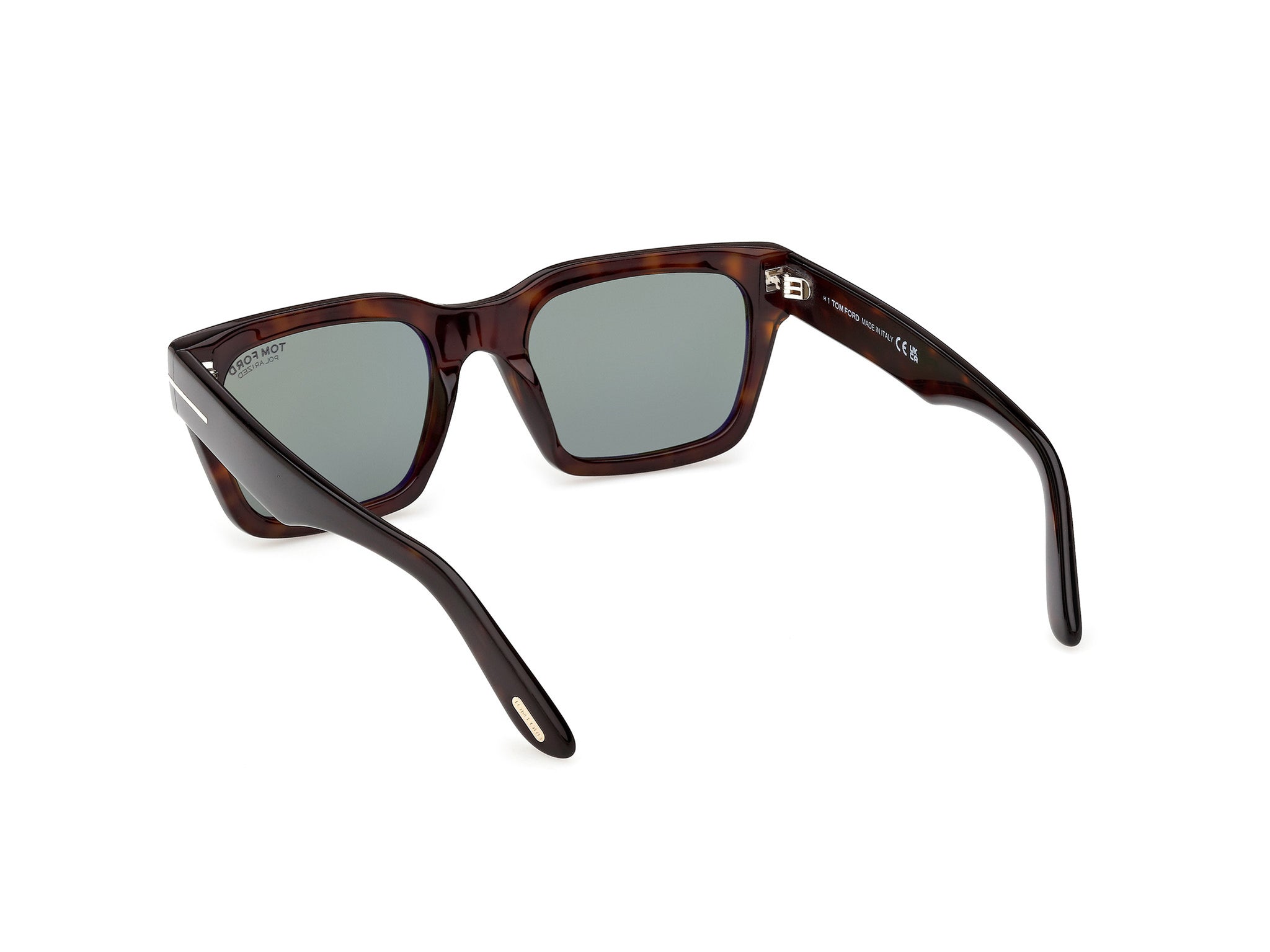 TOM FORD-FT1333-52R-5321-SUNGLASSES
