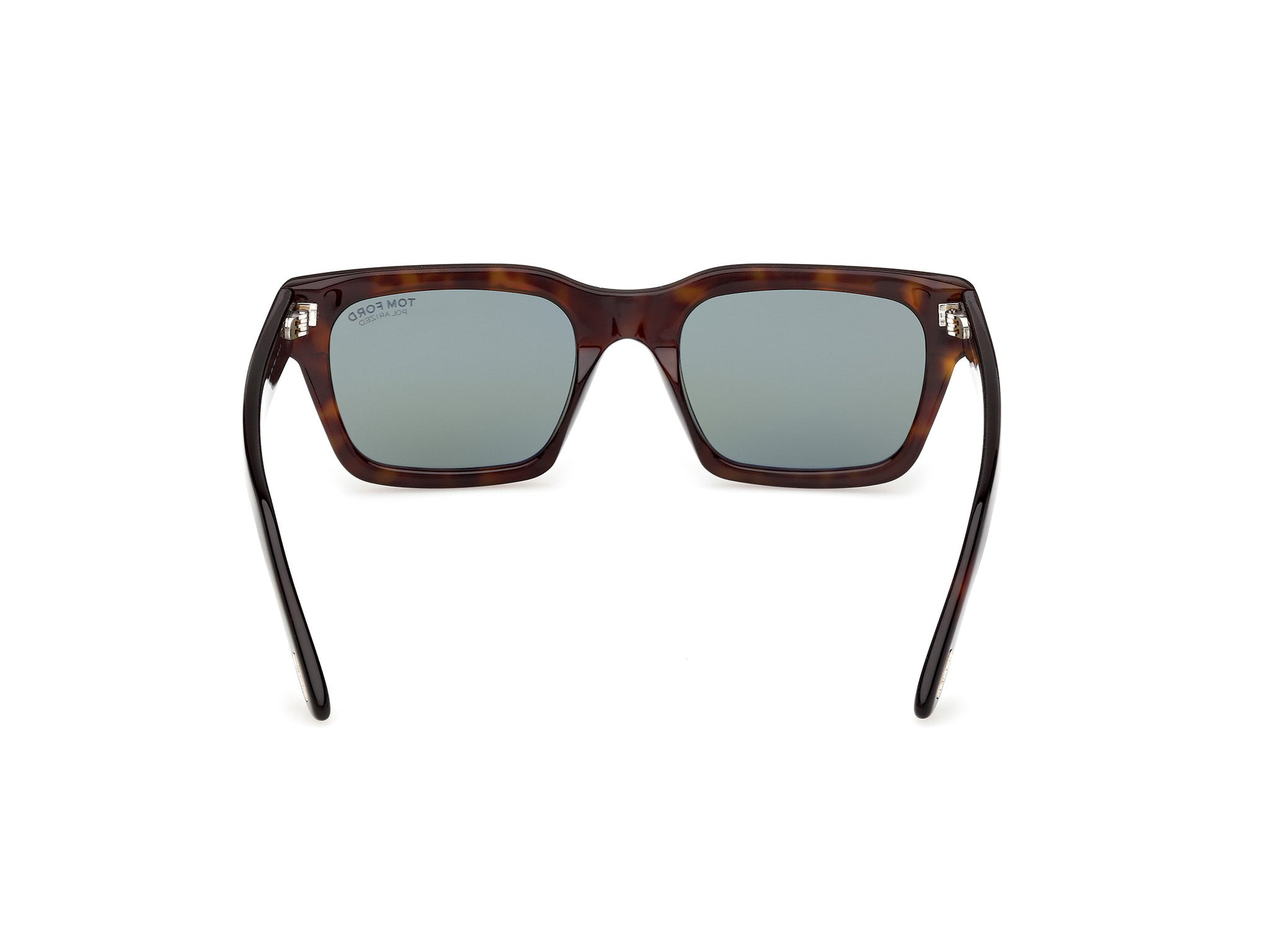 TOM FORD-FT1333-52R-5321-SUNGLASSES