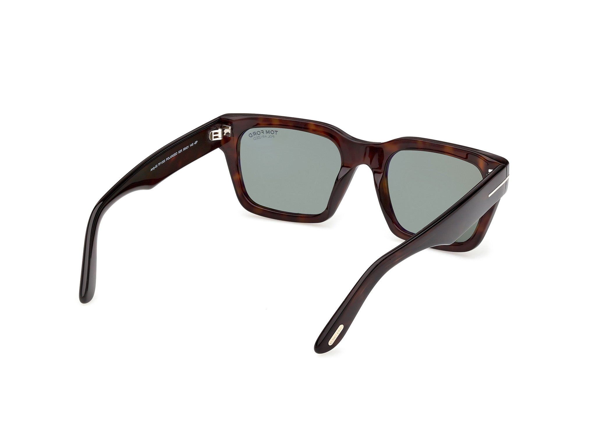 TOM FORD-FT1333-52R-5321-SUNGLASSES