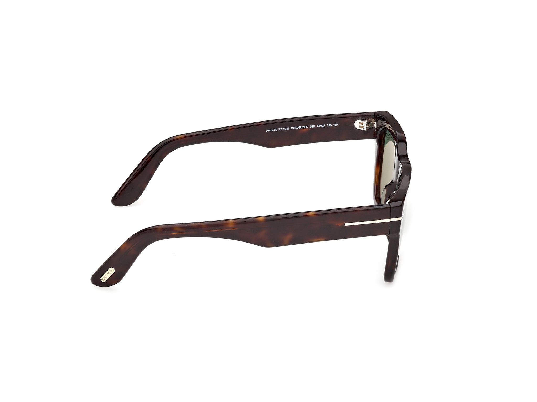 TOM FORD-FT1333-52R-5321-SUNGLASSES