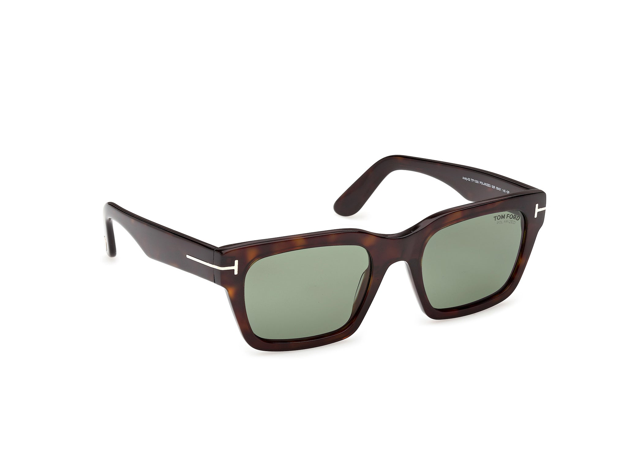 TOM FORD-FT1333-52R-5321-SUNGLASSES