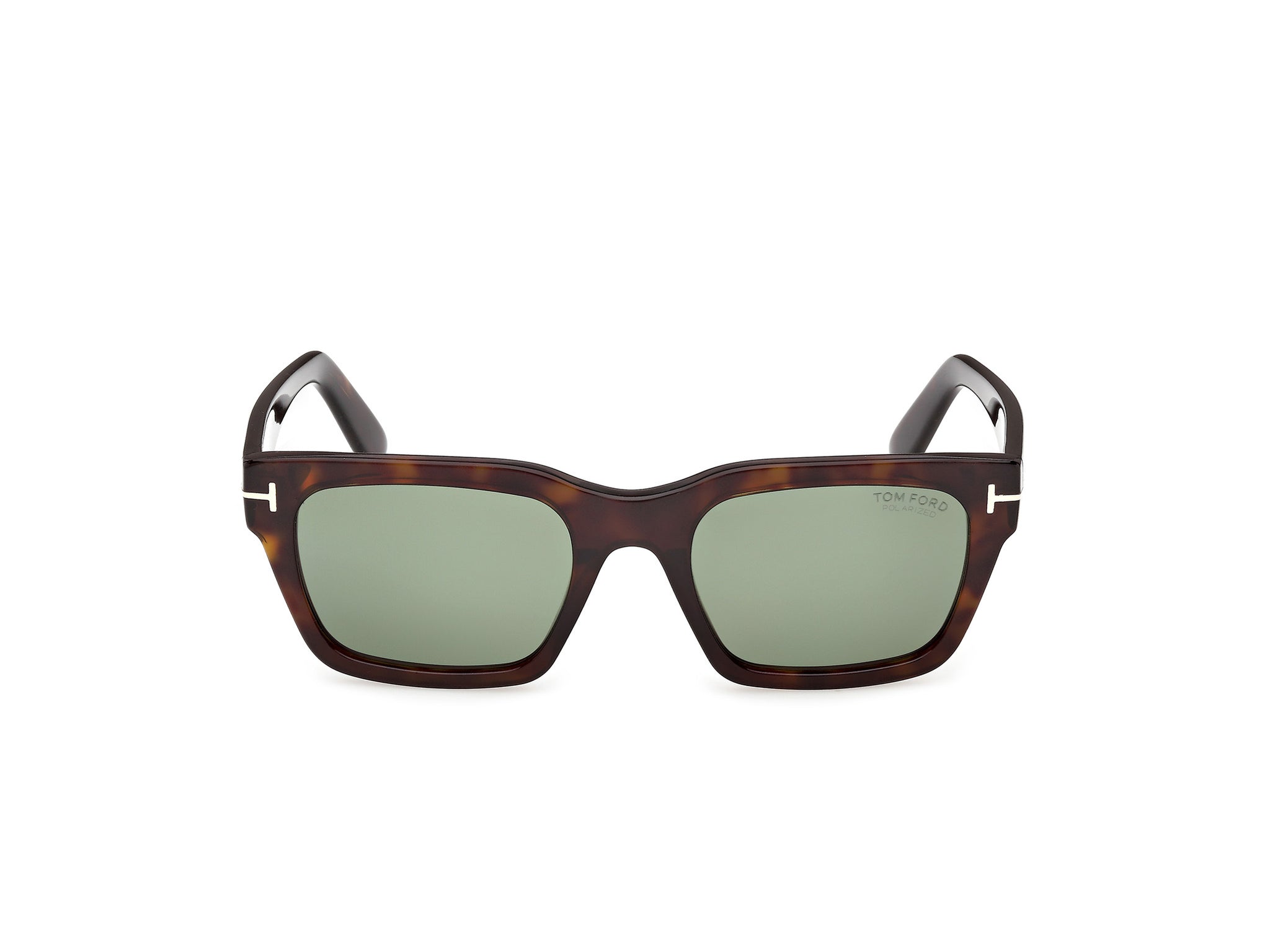 TOM FORD-FT1333-52R-5321-SUNGLASSES