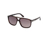 TOM FORD-FT1338-52K-5817-SUNGLASSES