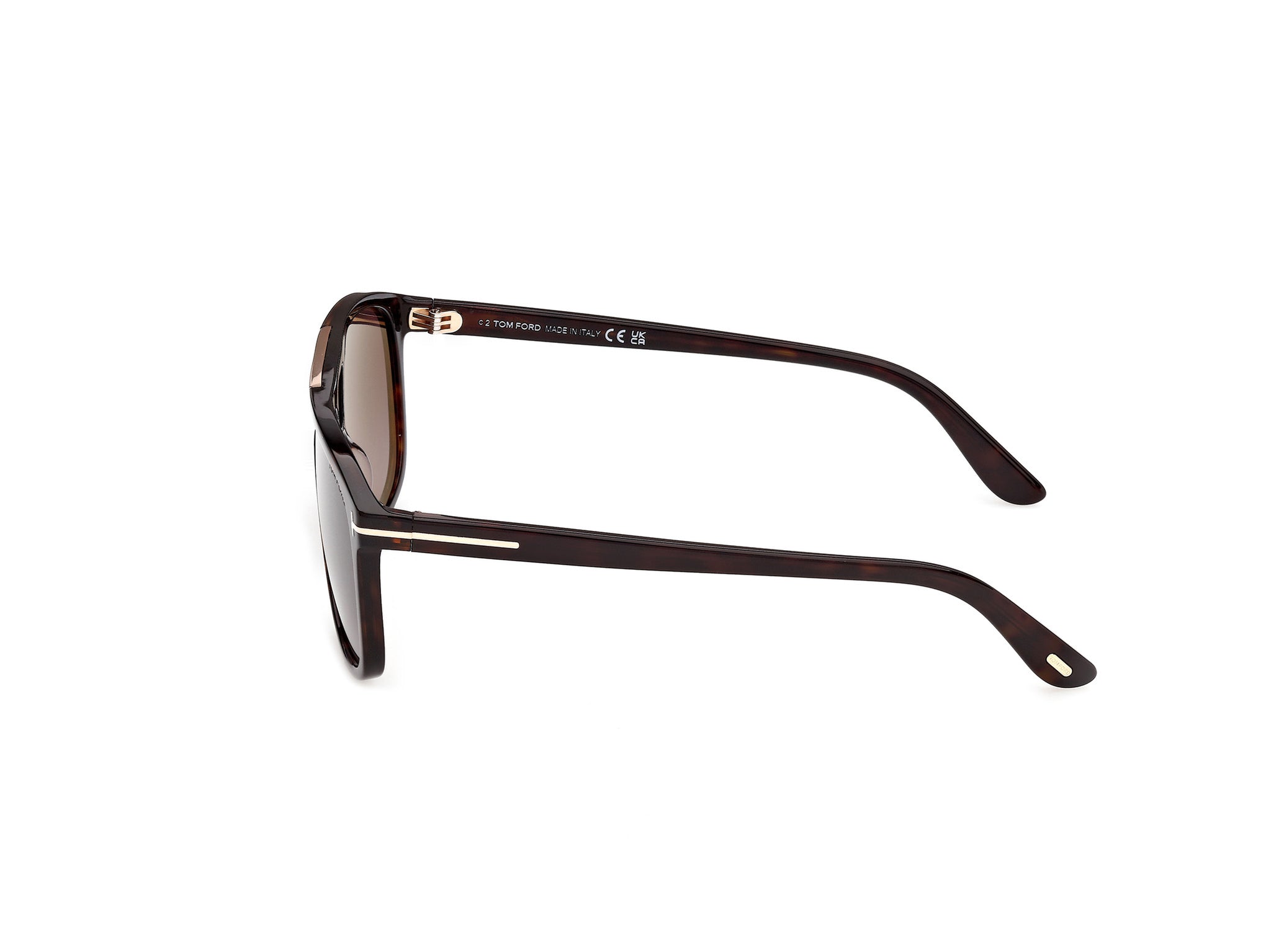 TOM FORD-FT1338-52K-5817-SUNGLASSES