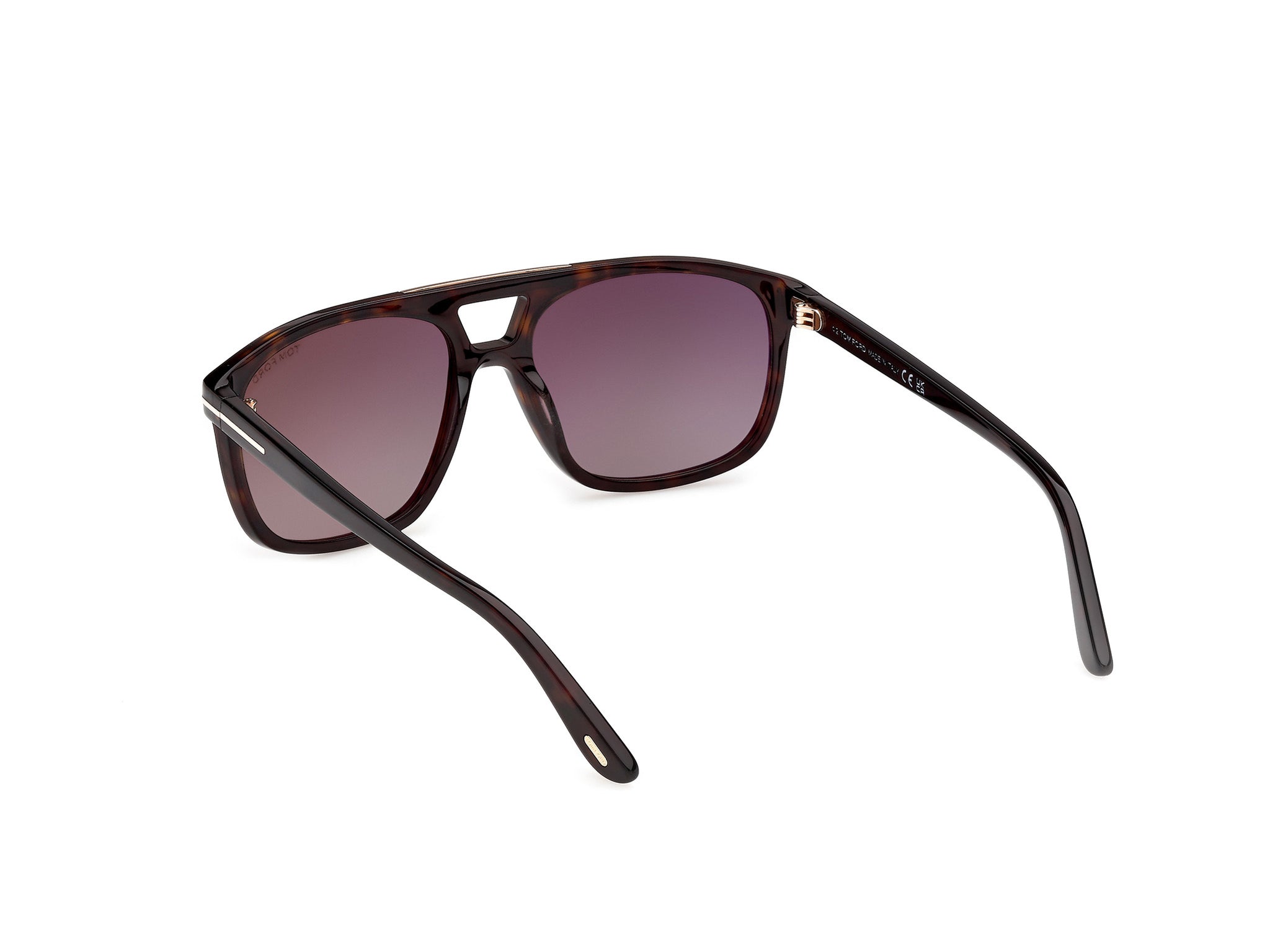 TOM FORD-FT1338-52K-5817-SUNGLASSES