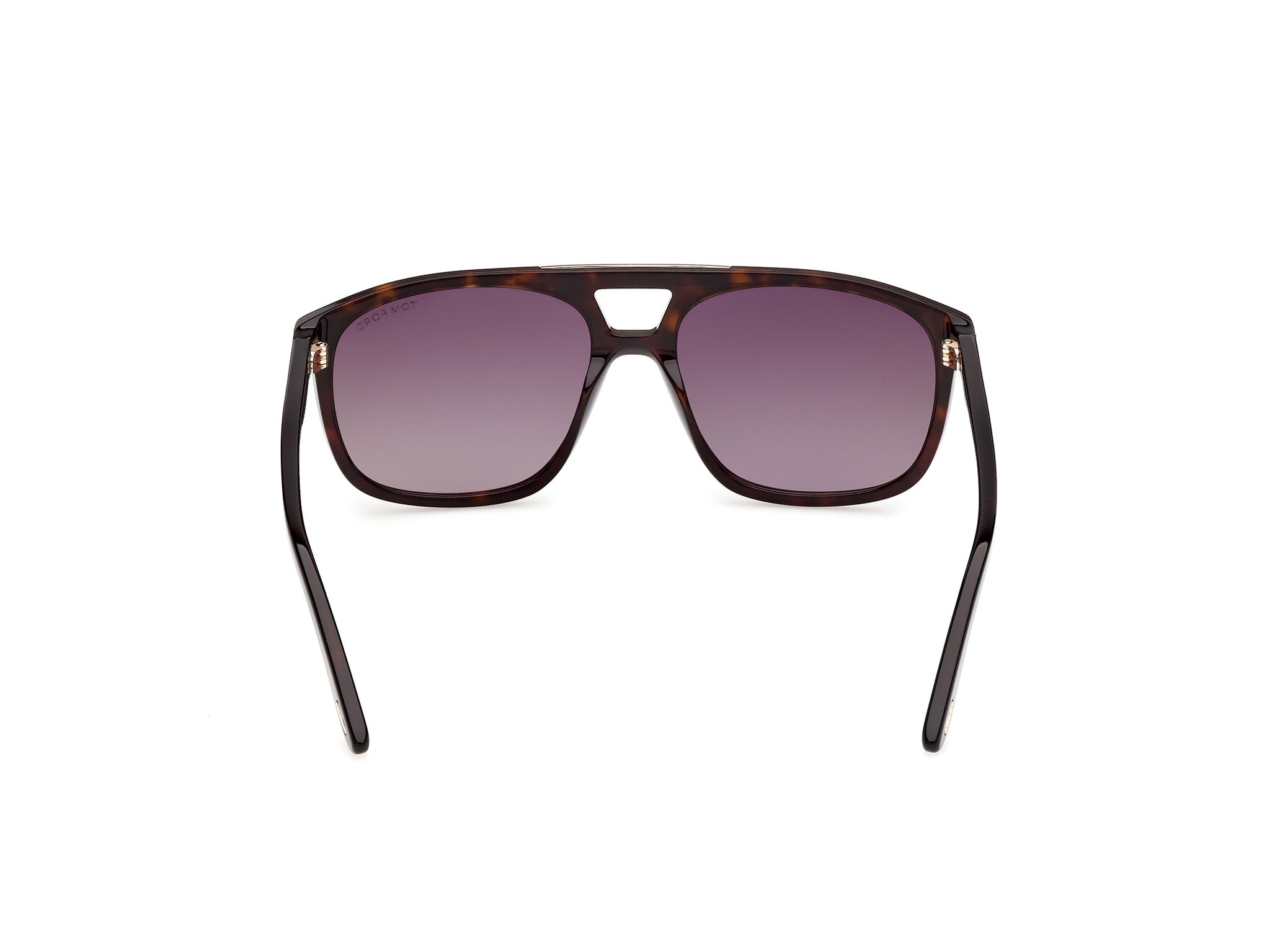 TOM FORD-FT1338-52K-5817-SUNGLASSES