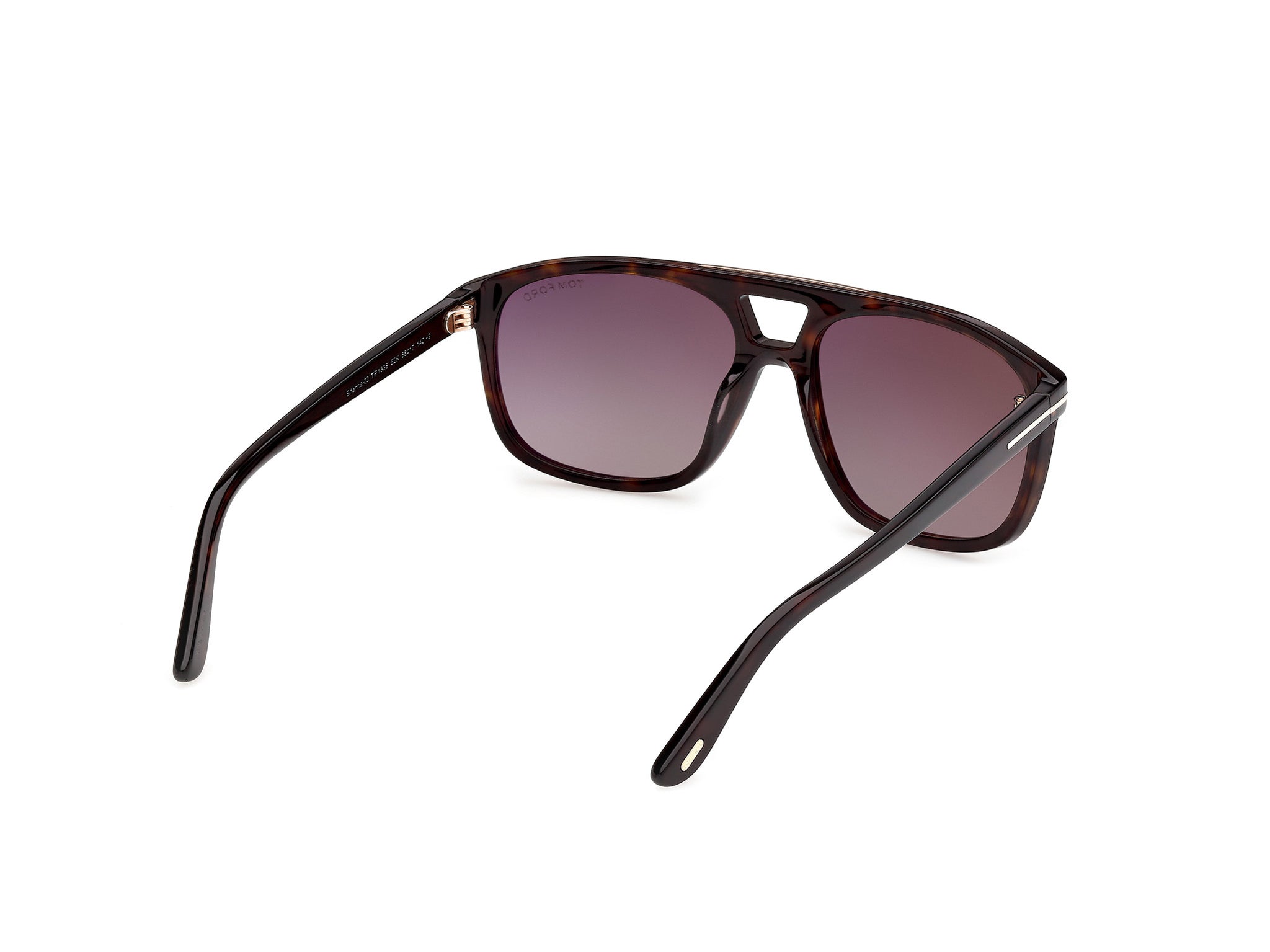 TOM FORD-FT1338-52K-5817-SUNGLASSES