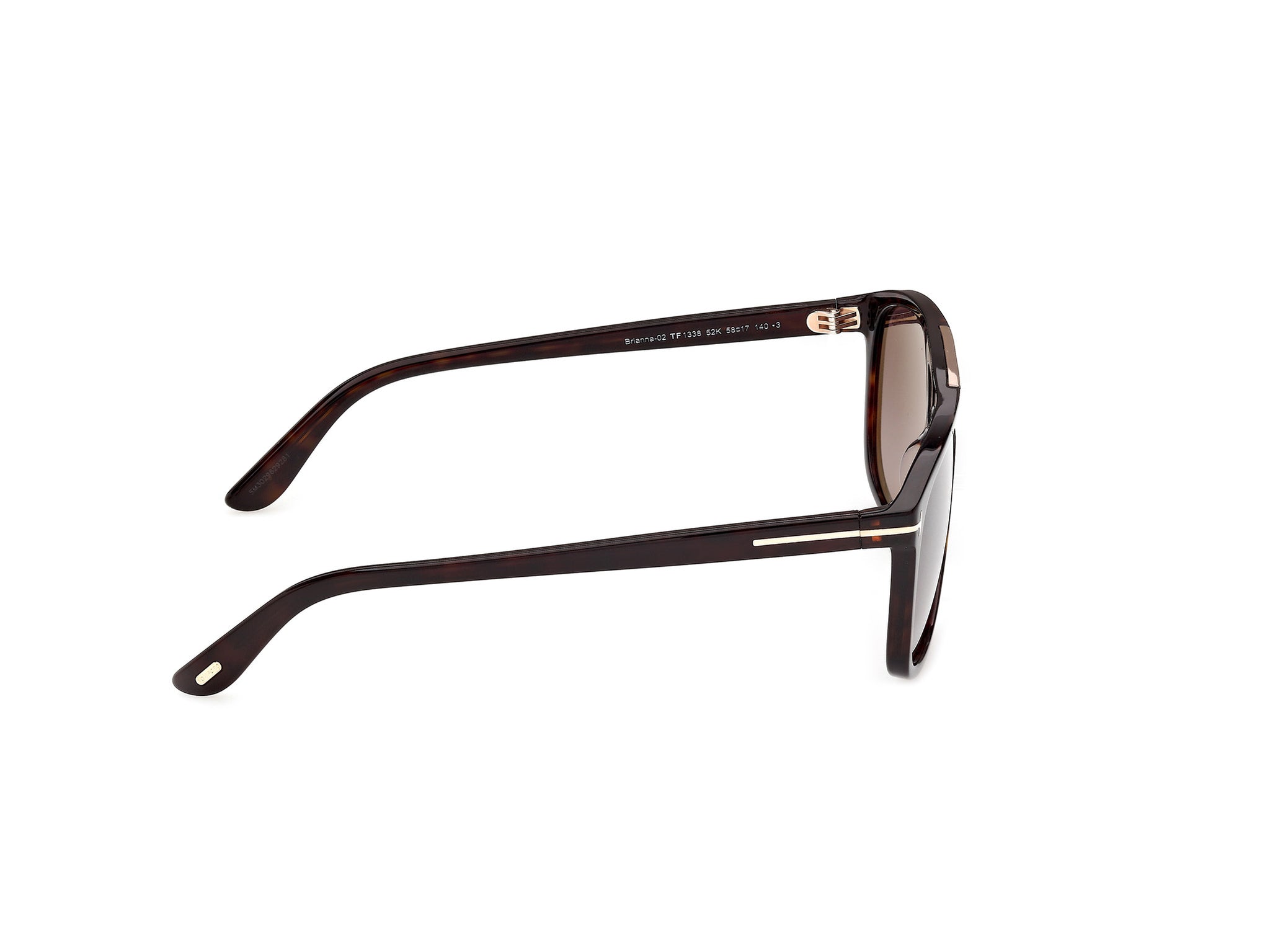 TOM FORD-FT1338-52K-5817-SUNGLASSES
