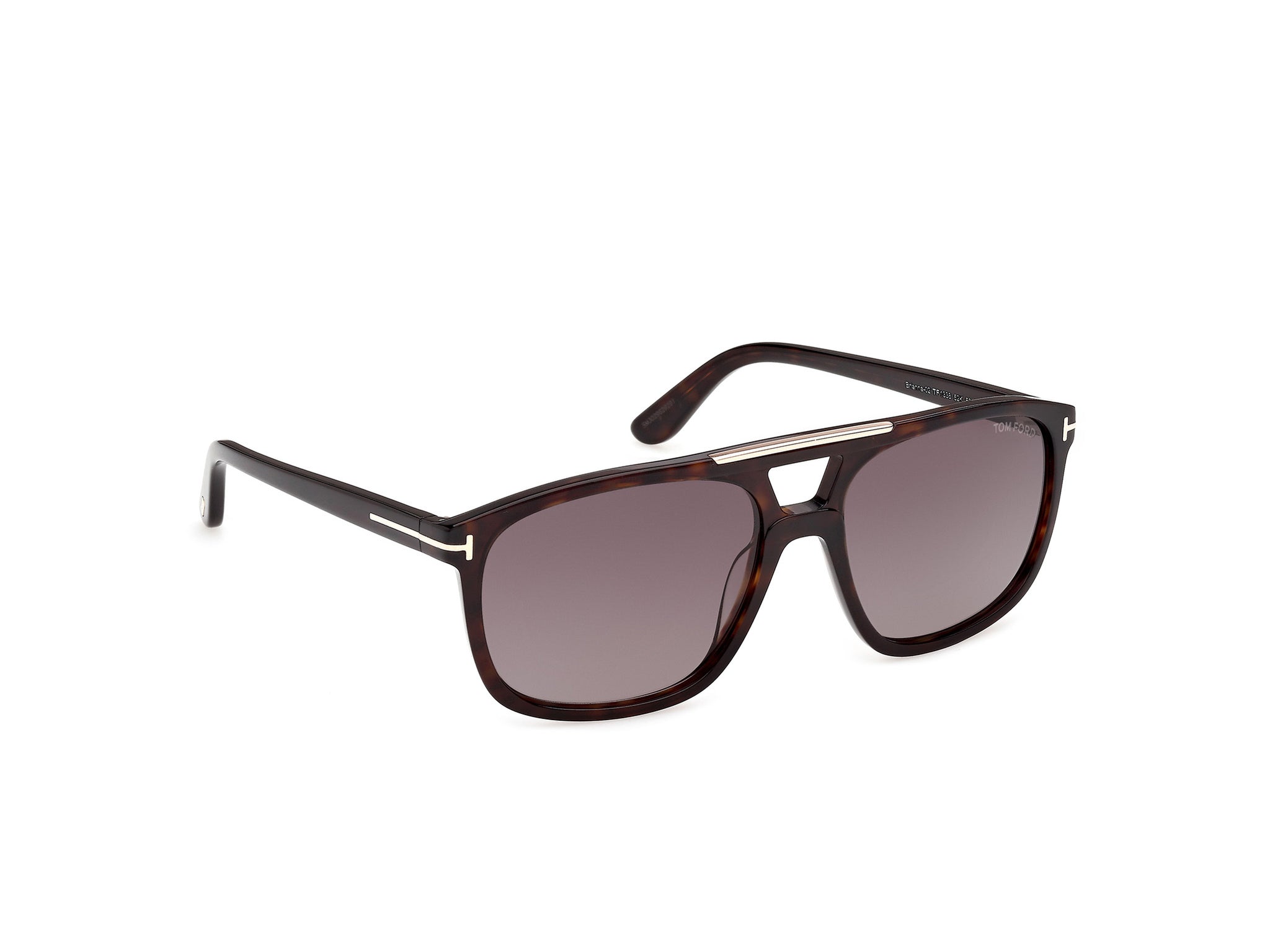 TOM FORD-FT1338-52K-5817-SUNGLASSES