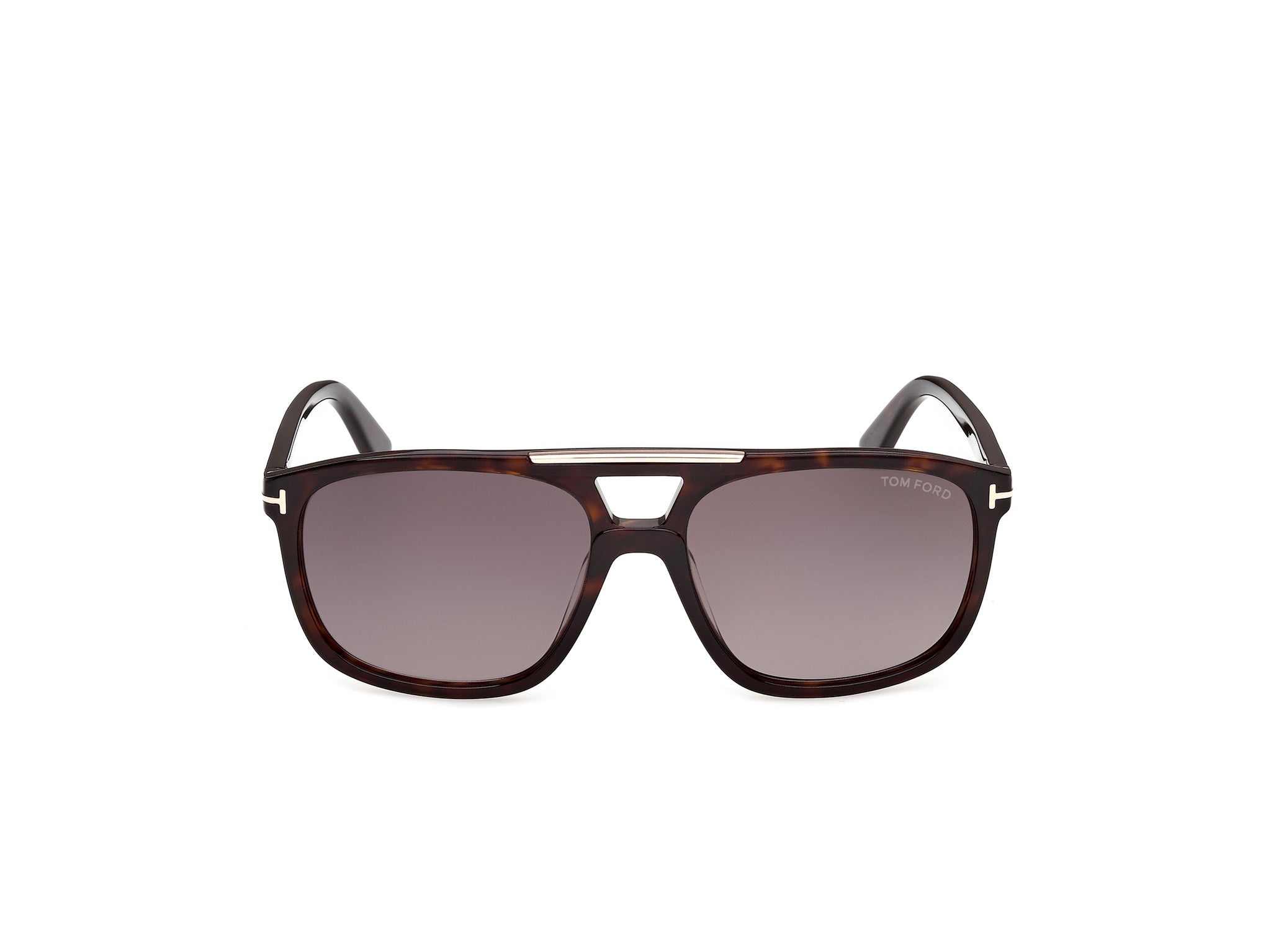 TOM FORD-FT1338-52K-5817-SUNGLASSES