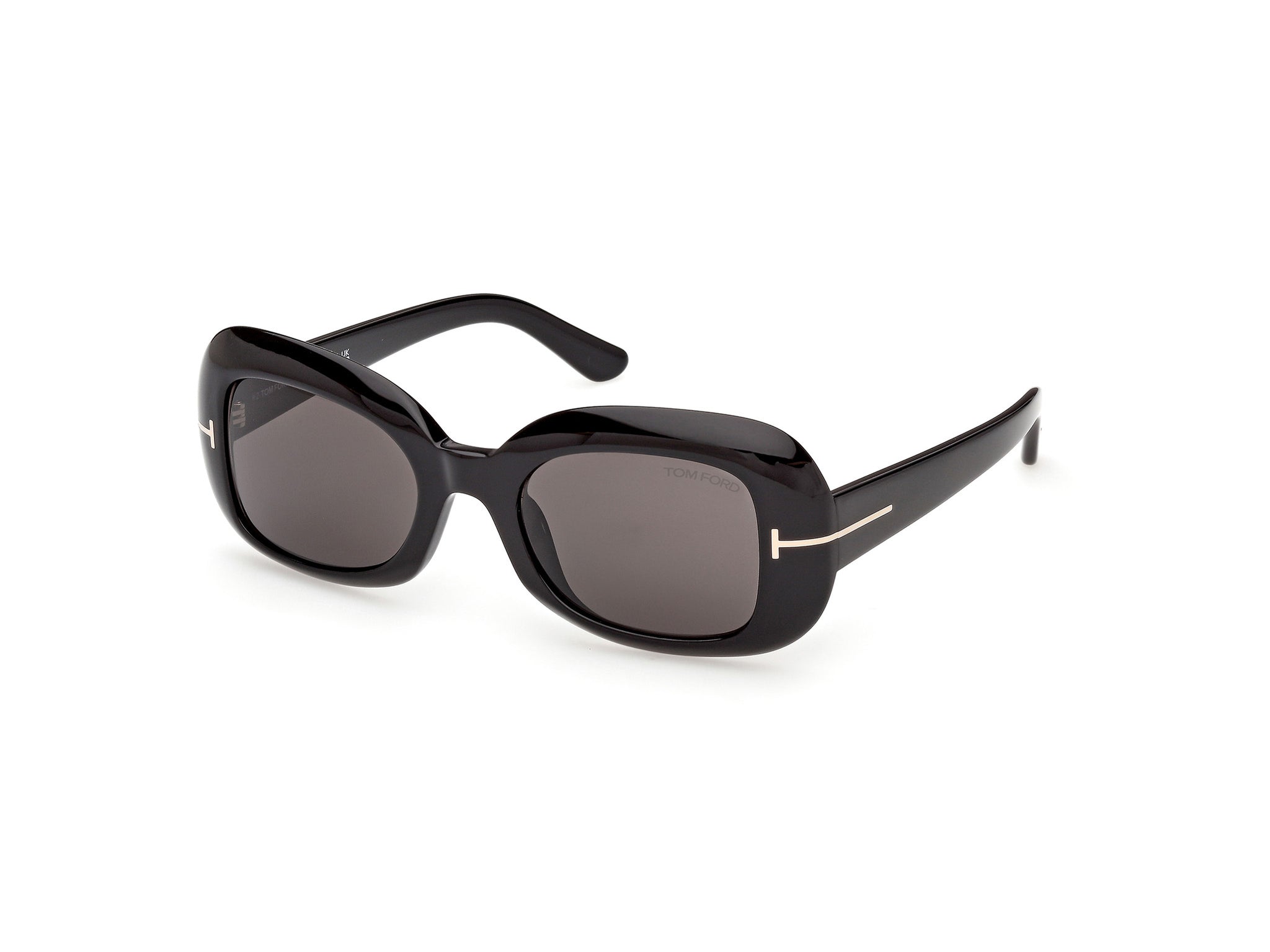 TOM FORD-FT1347-01A-5121-SUNGLASSES product image