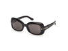 TOM FORD-FT1347-01A-5121-SUNGLASSES