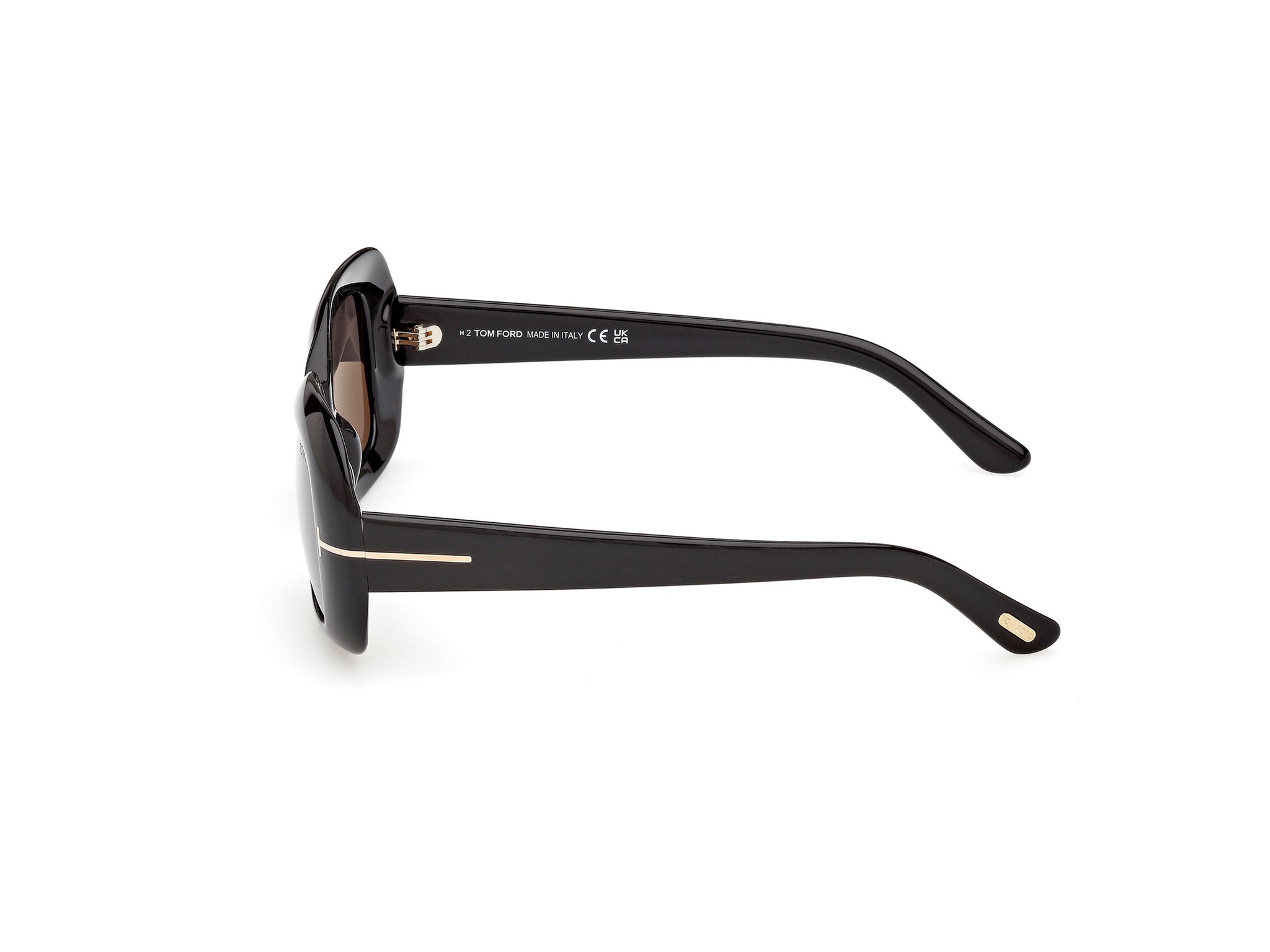TOM FORD-FT1347-01A-5121-SUNGLASSES