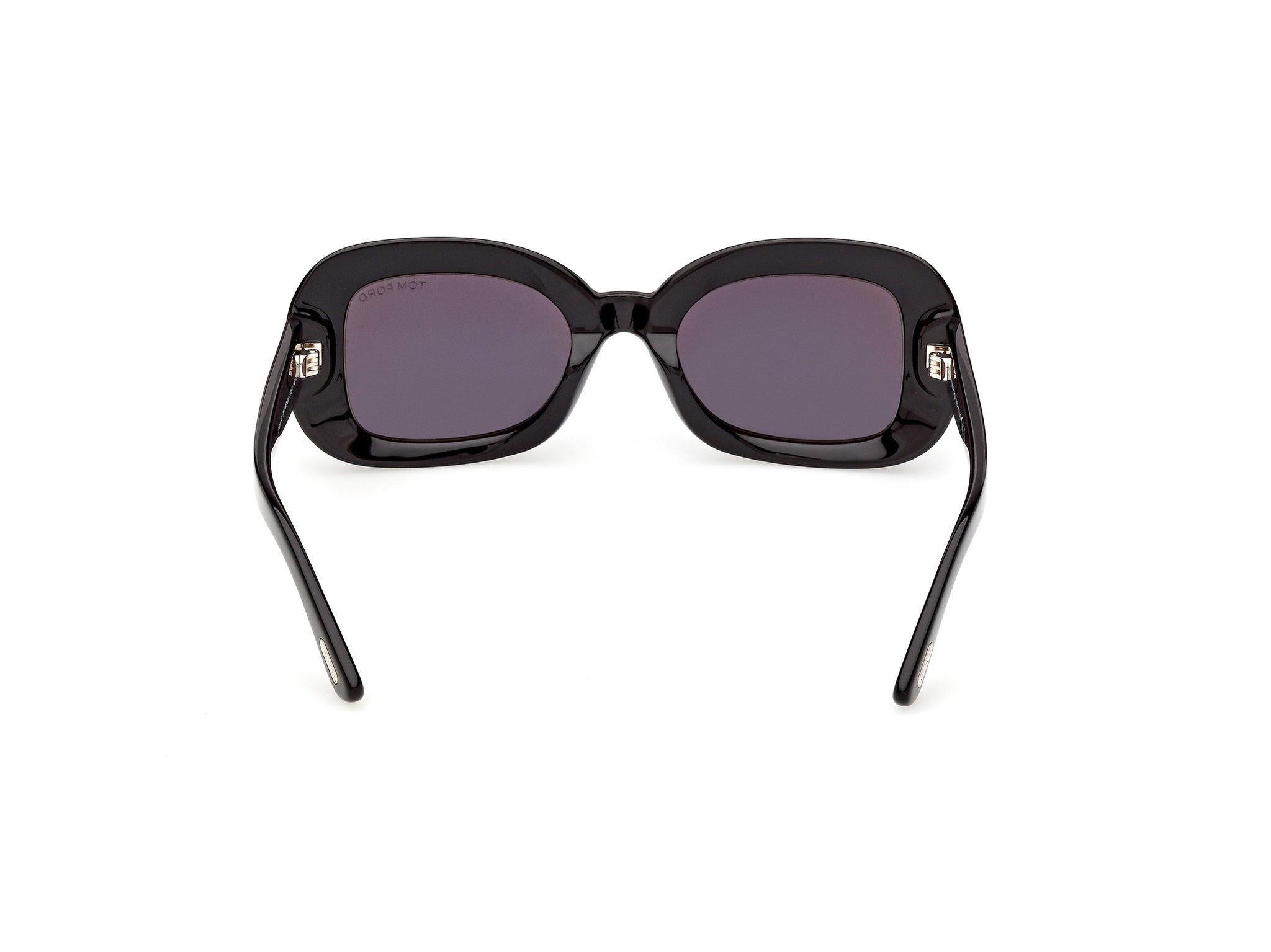 TOM FORD-FT1347-01A-5121-SUNGLASSES