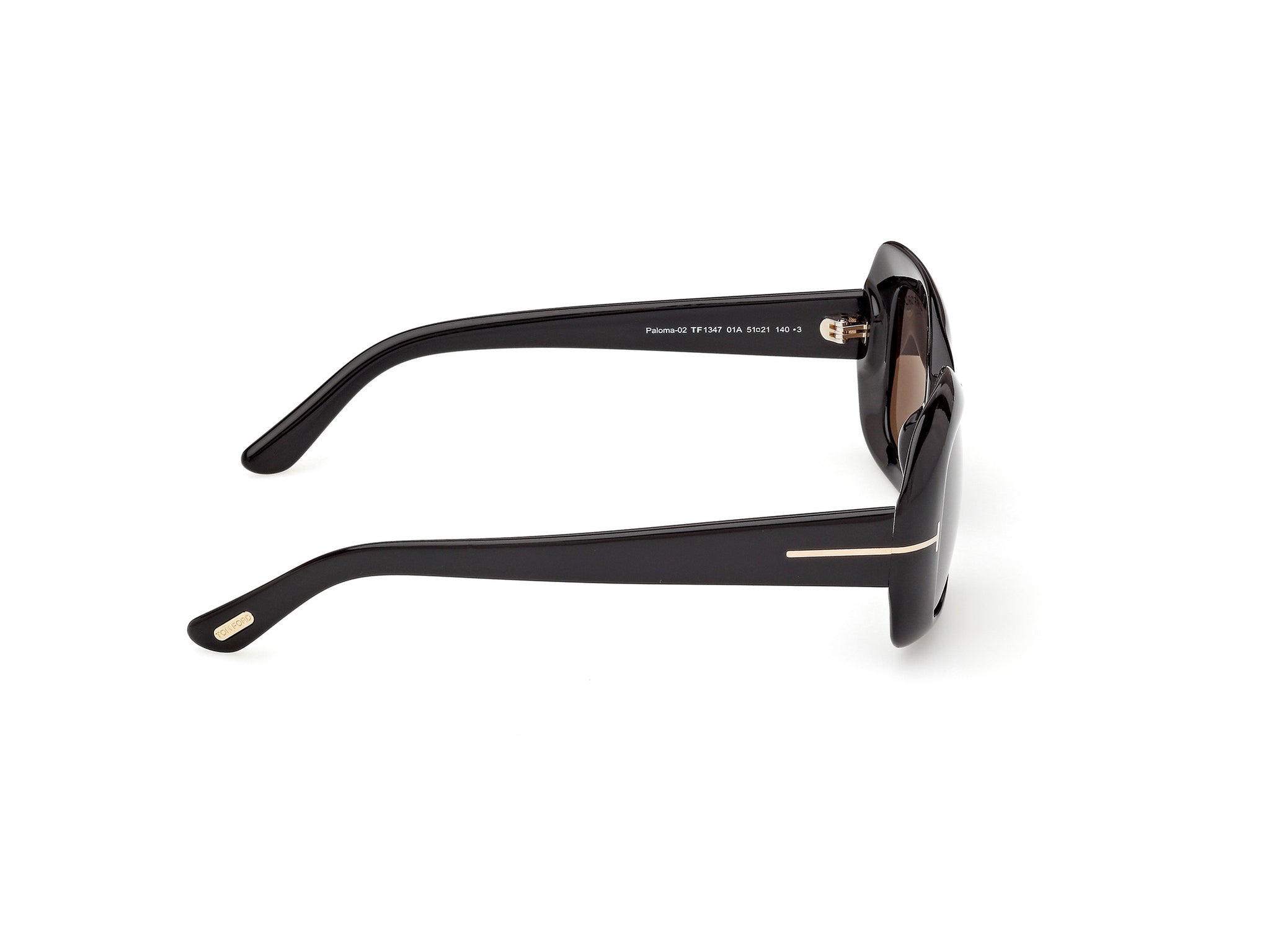 TOM FORD-FT1347-01A-5121-SUNGLASSES
