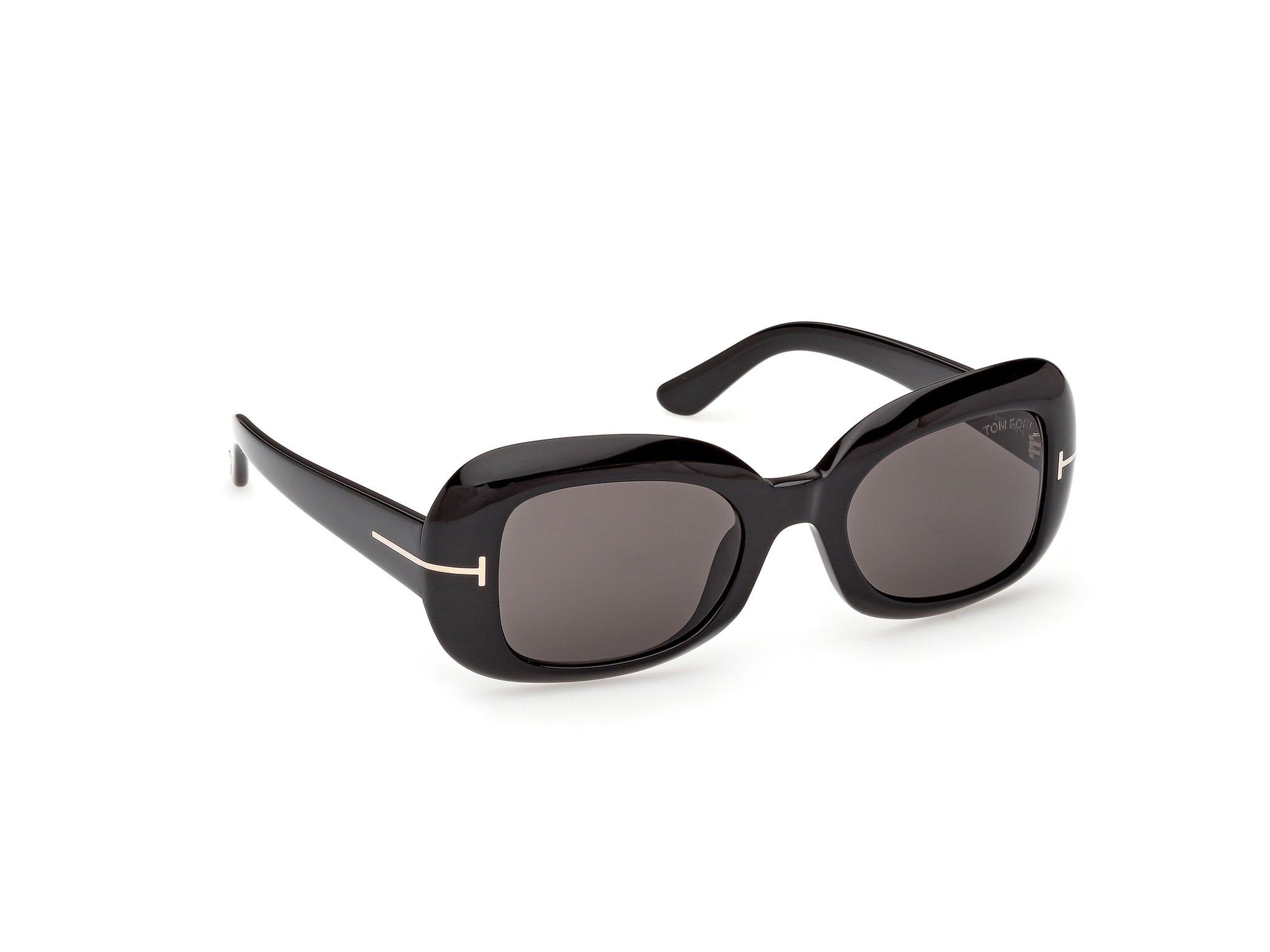 TOM FORD-FT1347-01A-5121-SUNGLASSES