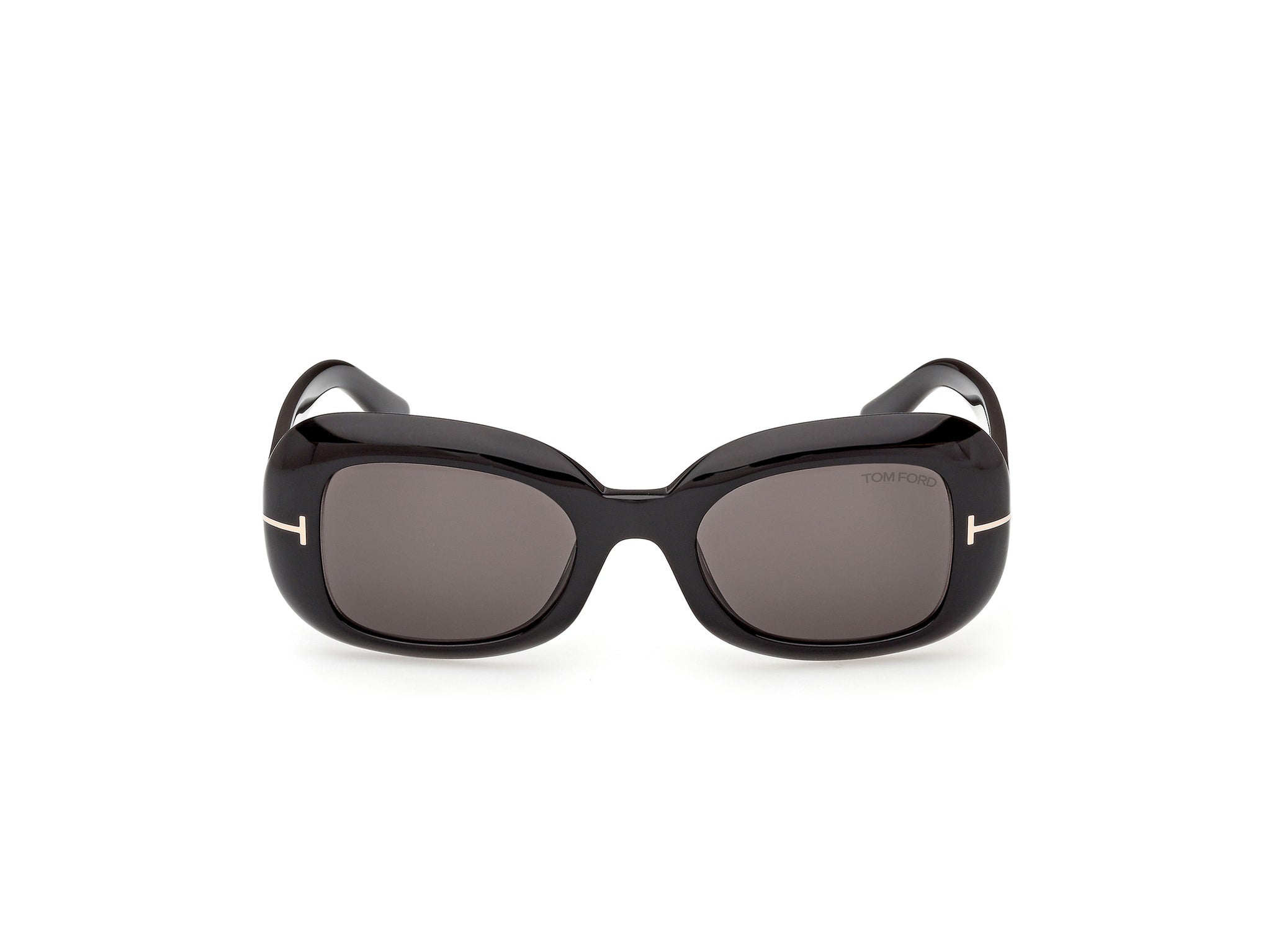TOM FORD-FT1347-01A-5121-SUNGLASSES