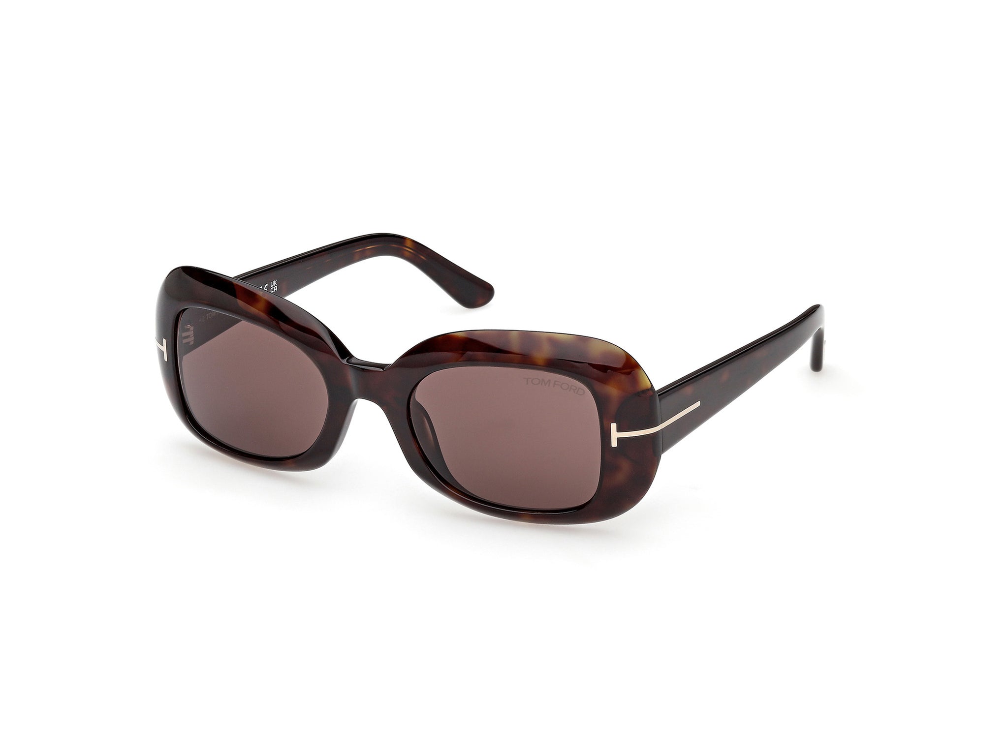 TOM FORD-FT1347-52E-5121-SUNGLASSES product image