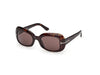TOM FORD-FT1347-52E-5121-SUNGLASSES