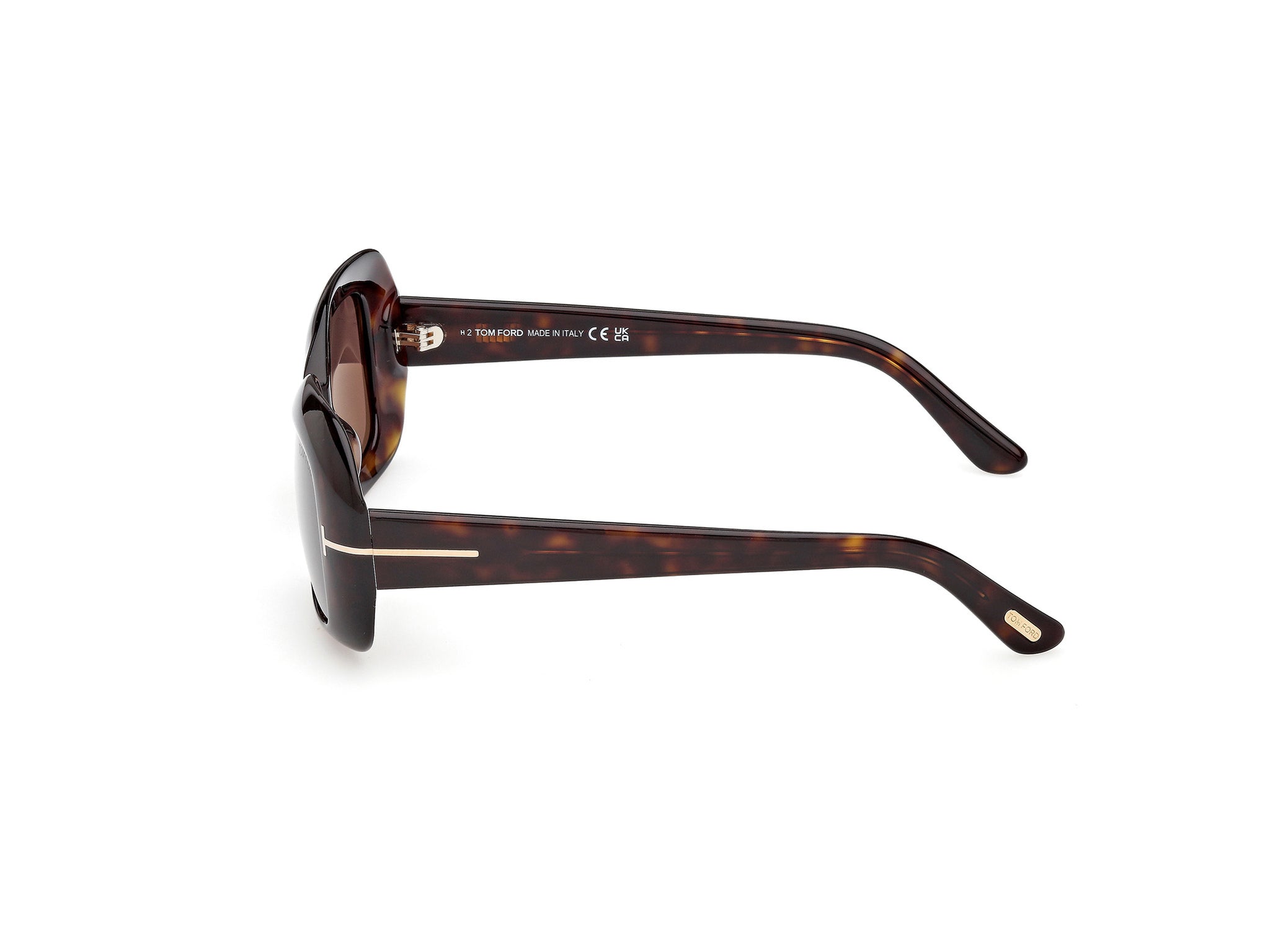 TOM FORD-FT1347-52E-5121-SUNGLASSES