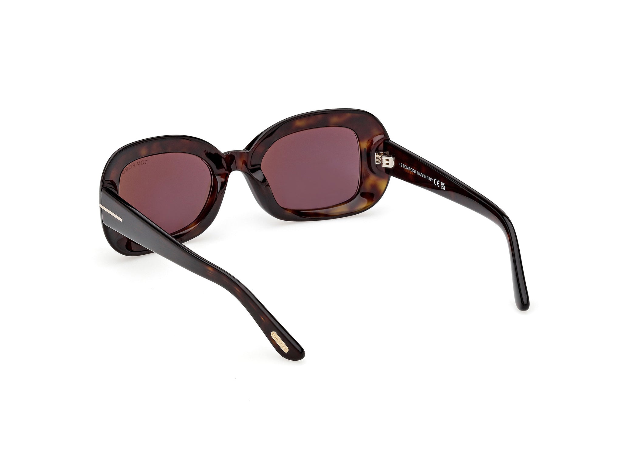 TOM FORD-FT1347-52E-5121-SUNGLASSES