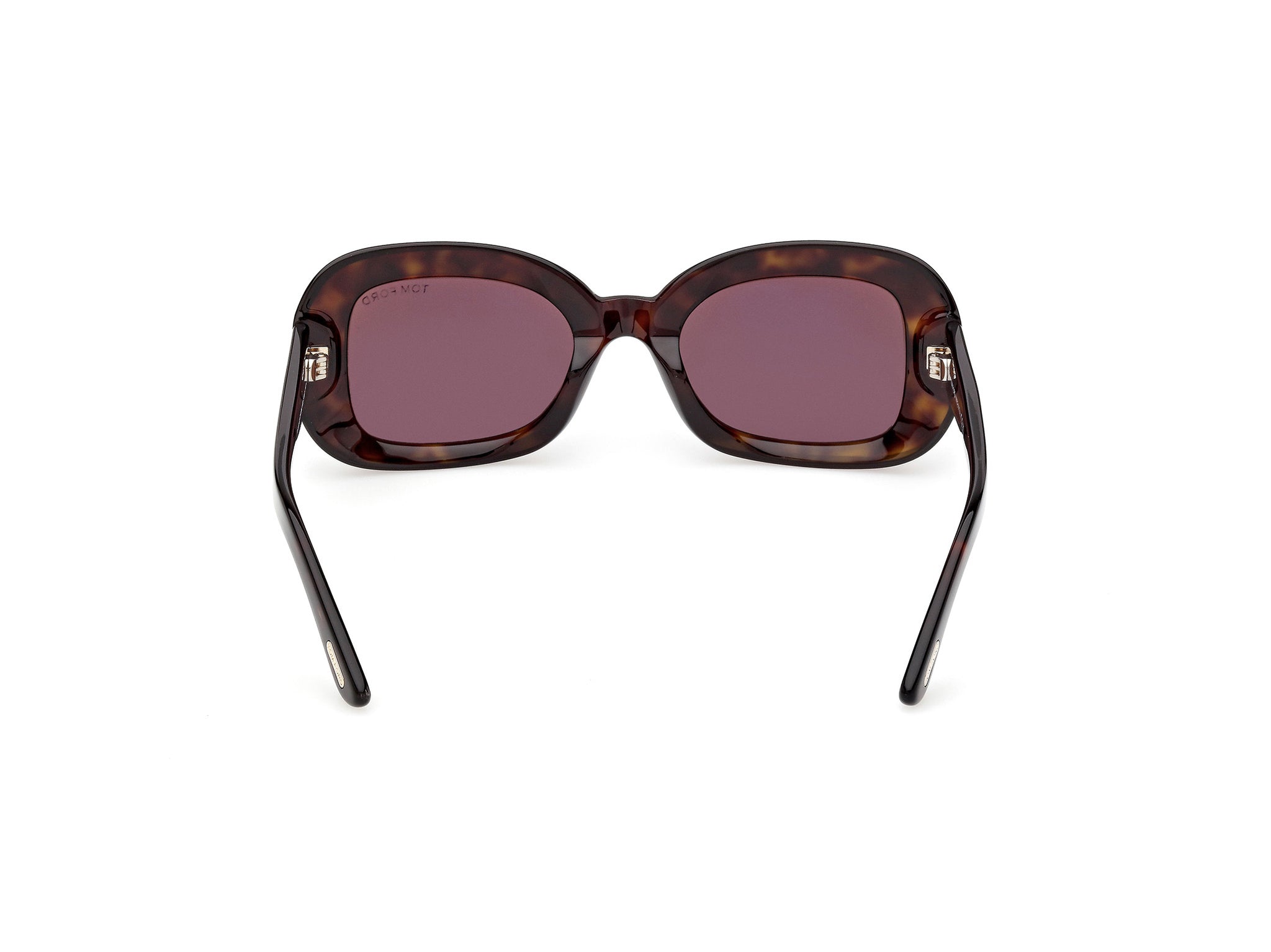TOM FORD-FT1347-52E-5121-SUNGLASSES