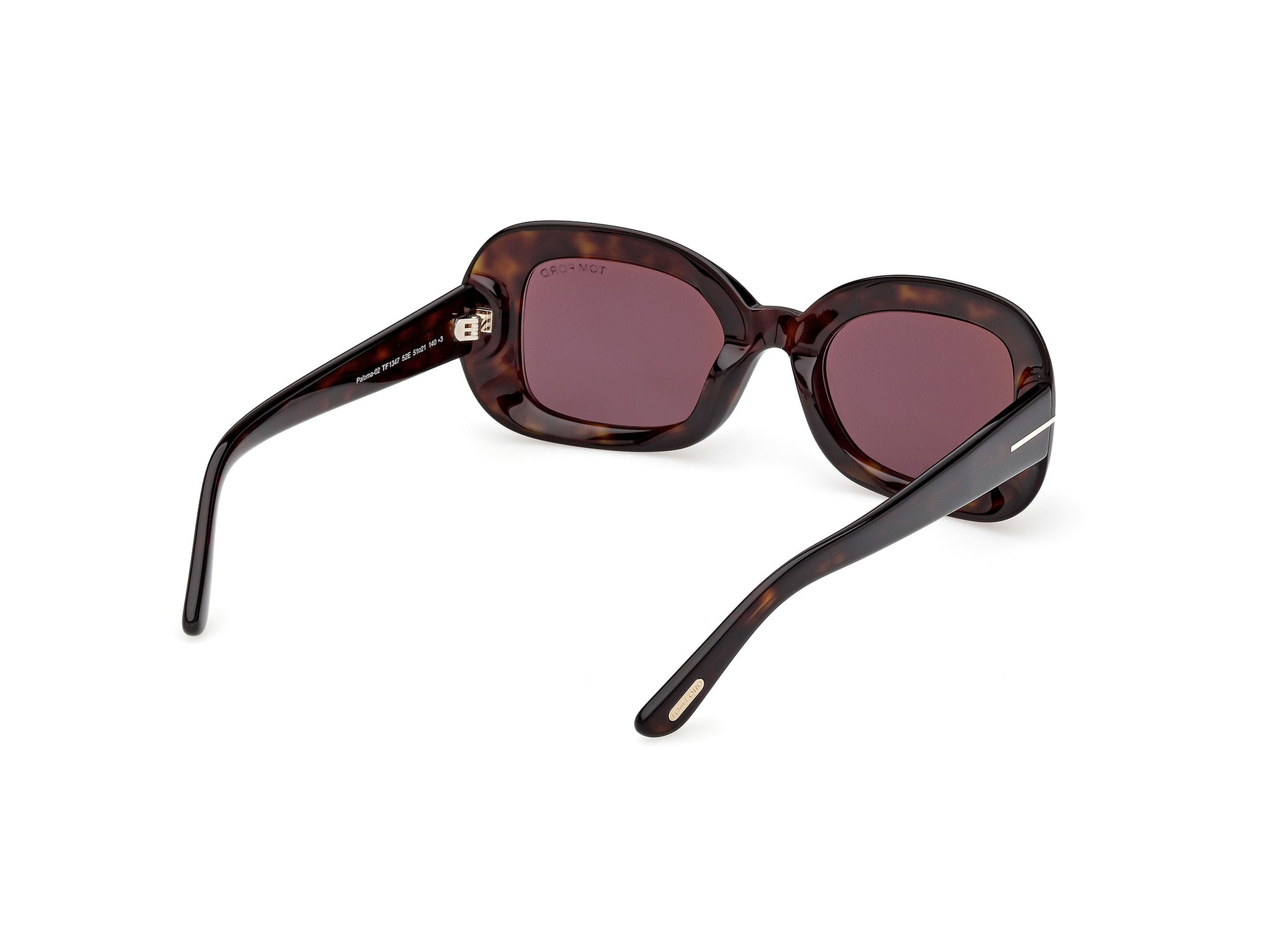 TOM FORD-FT1347-52E-5121-SUNGLASSES