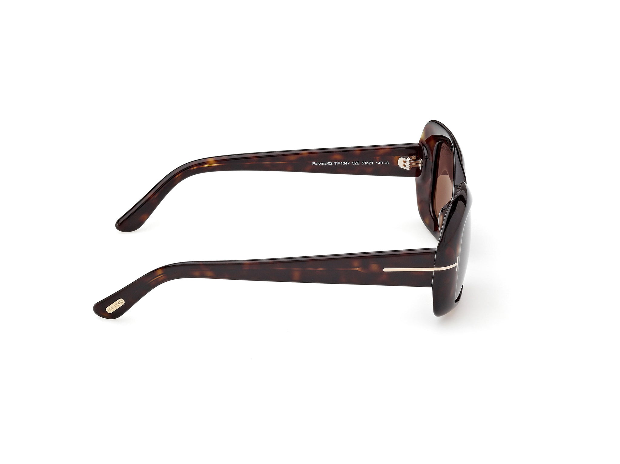 TOM FORD-FT1347-52E-5121-SUNGLASSES