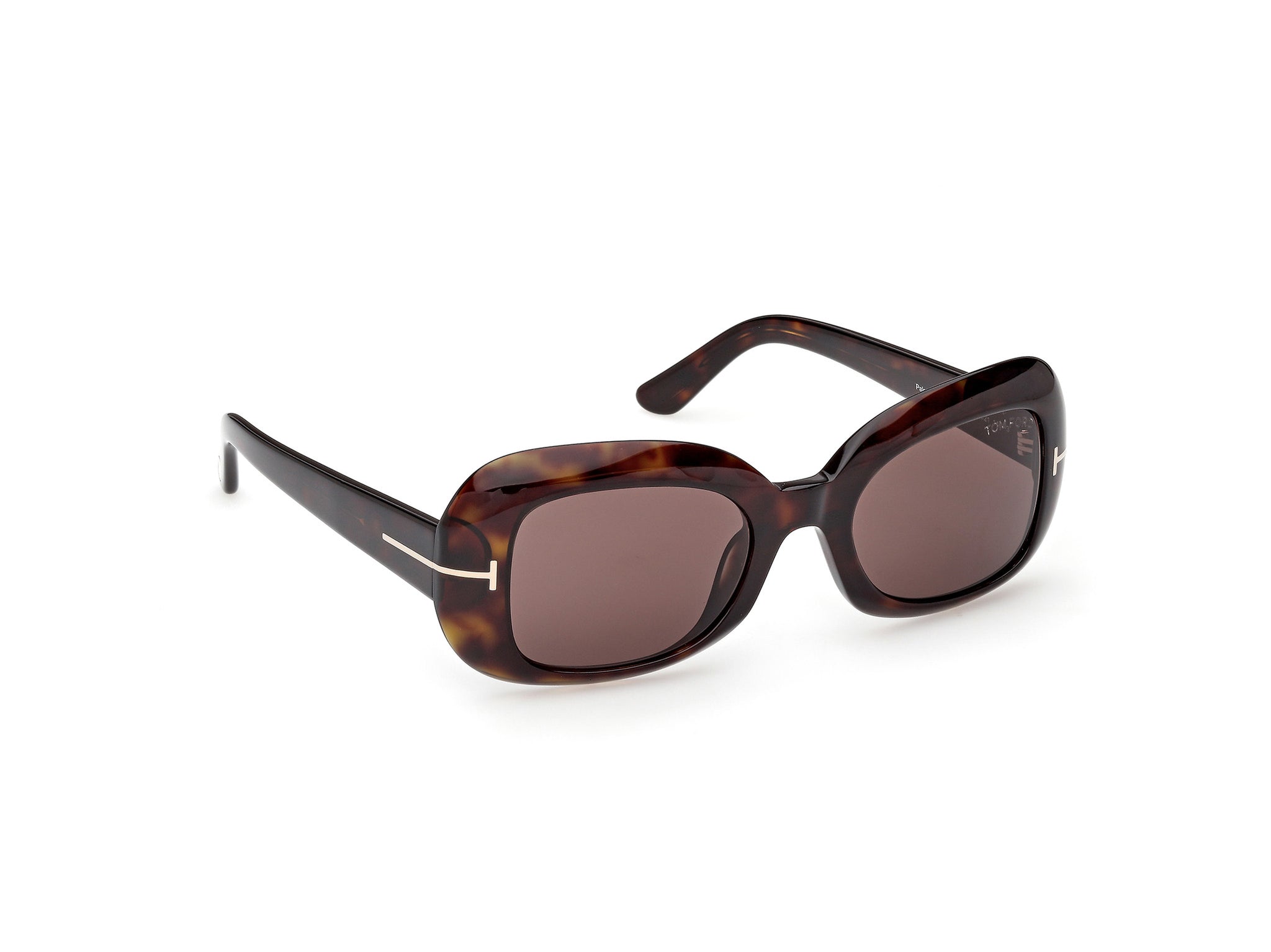 TOM FORD-FT1347-52E-5121-SUNGLASSES