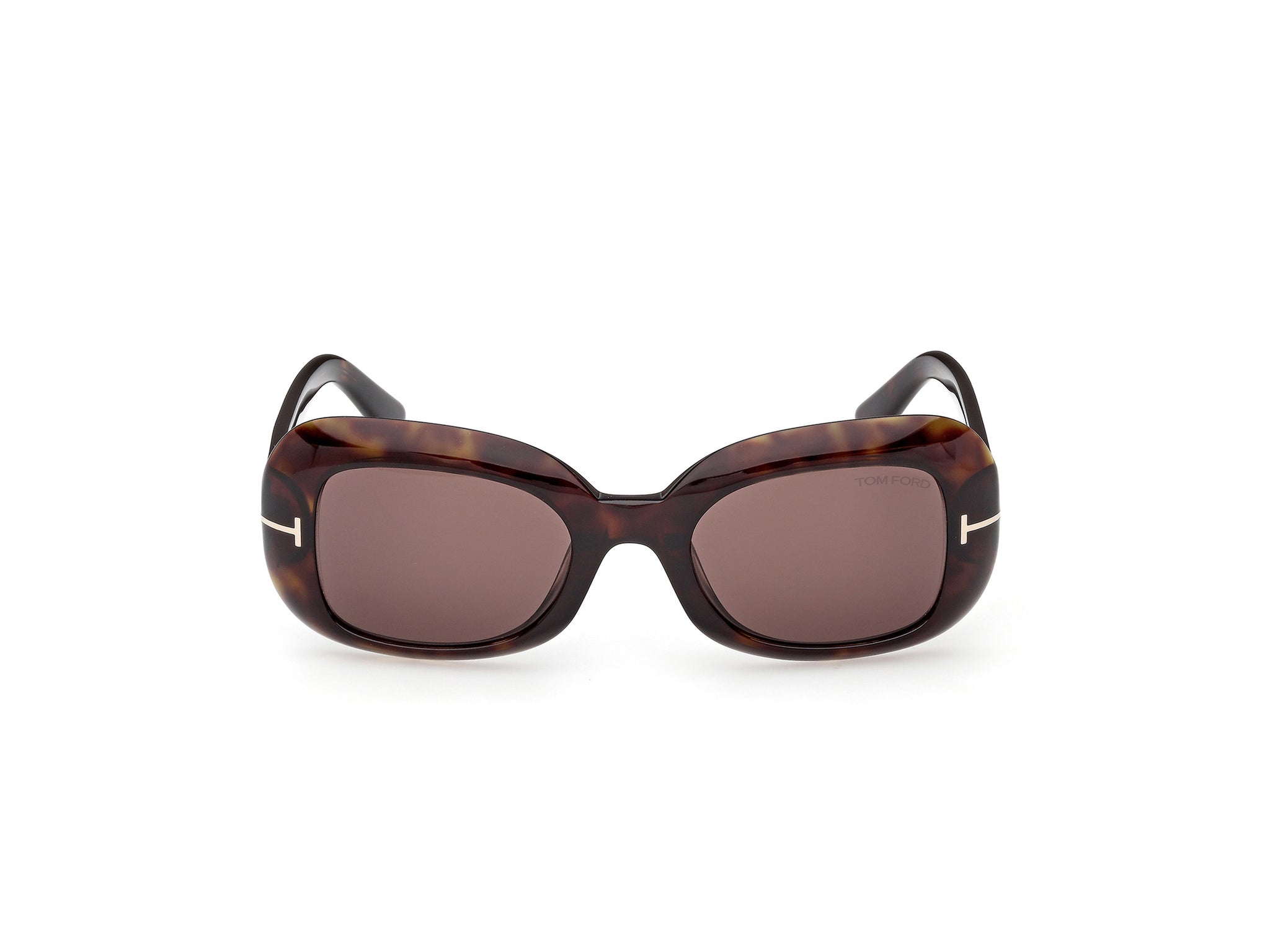 TOM FORD-FT1347-52E-5121-SUNGLASSES