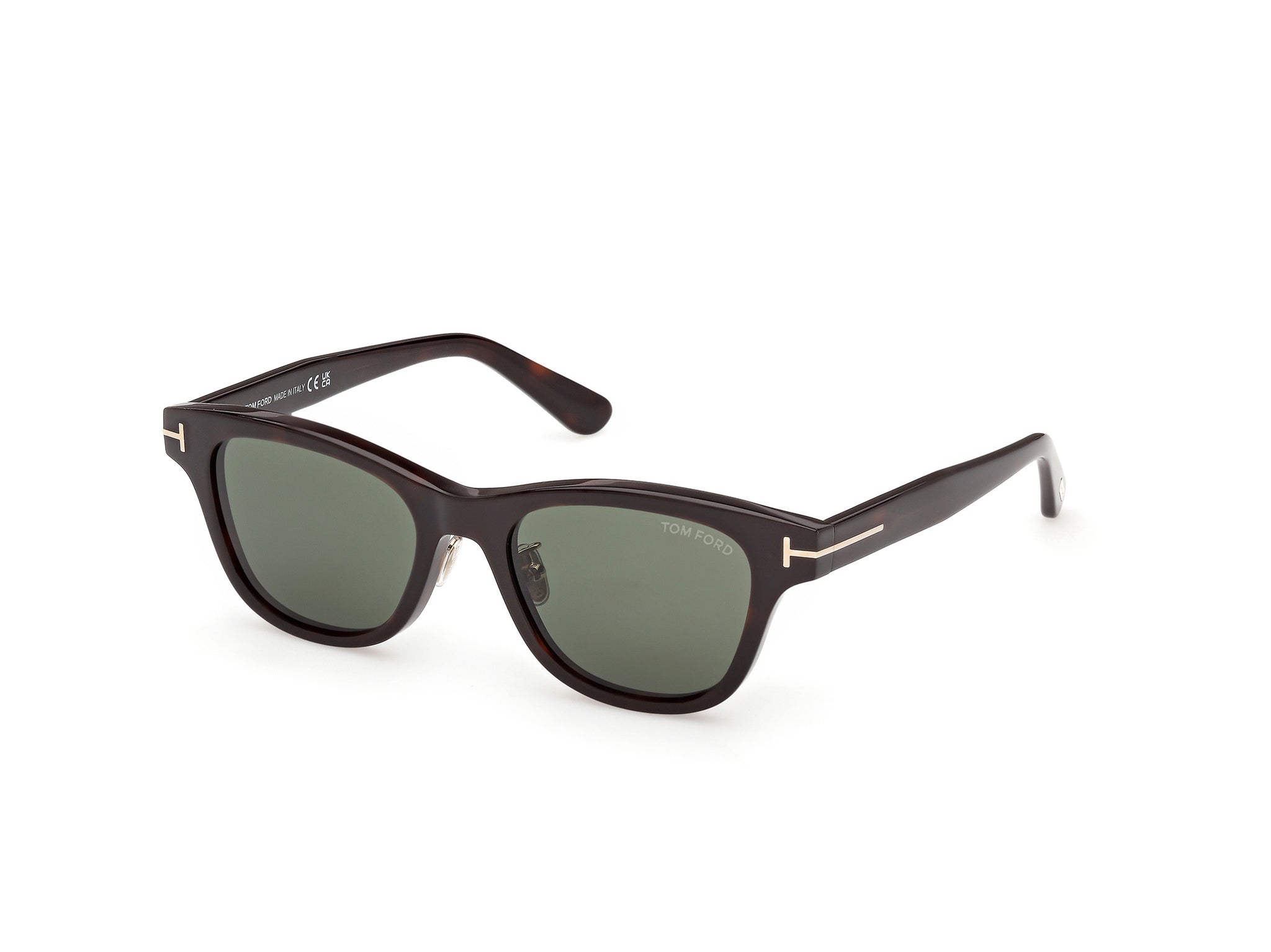 TOM FORD-FT1353-D-52N-5219-SUNGLASSES product image