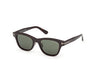 TOM FORD-FT1353-D-52N-5219-SUNGLASSES