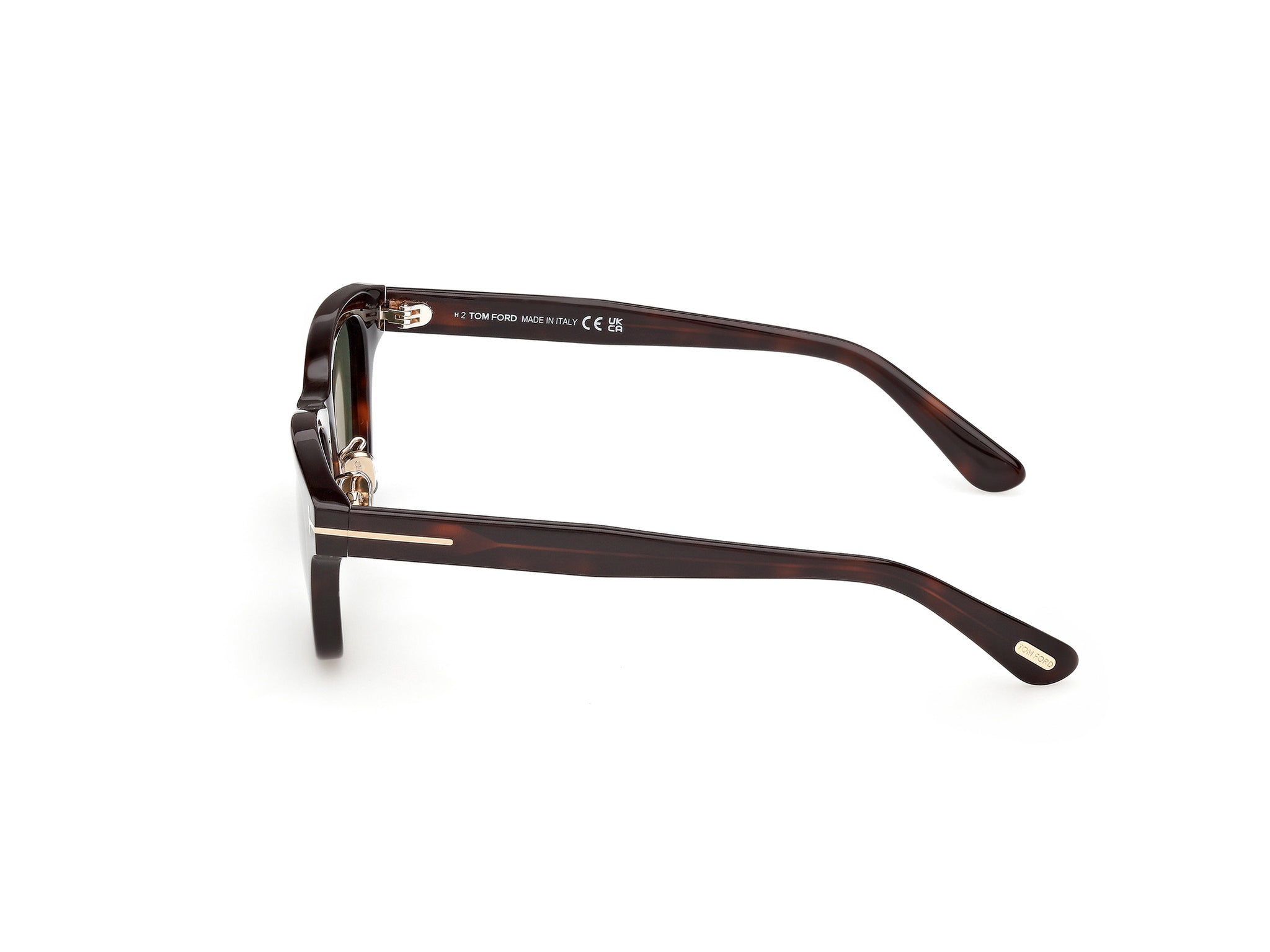 TOM FORD-FT1353-D-52N-5219-SUNGLASSES