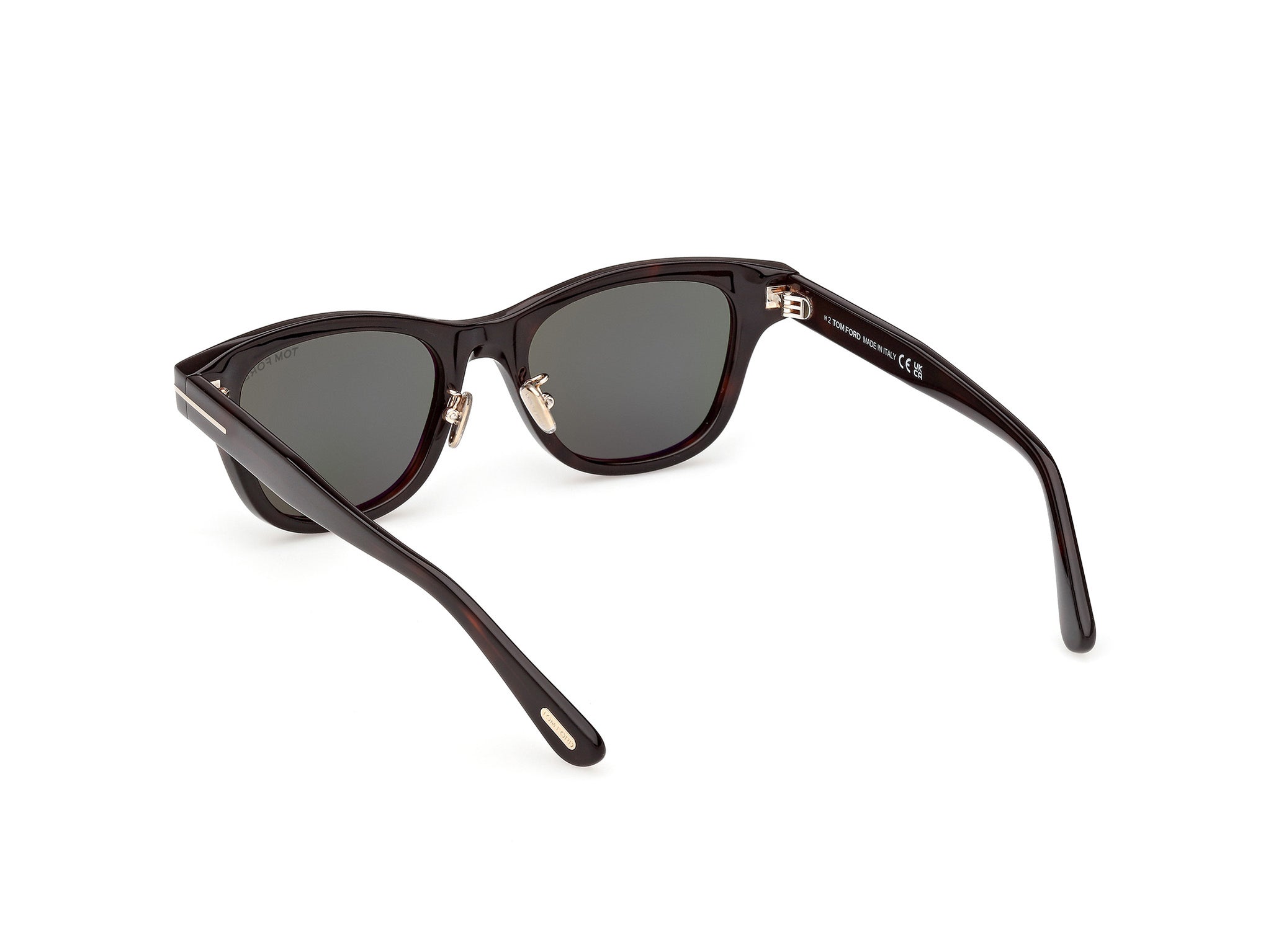TOM FORD-FT1353-D-52N-5219-SUNGLASSES