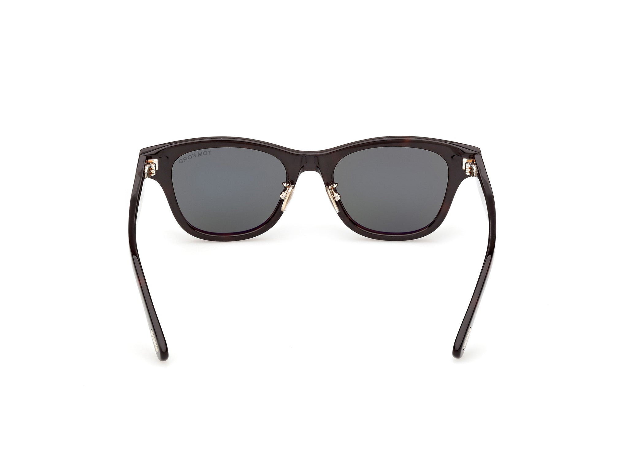TOM FORD-FT1353-D-52N-5219-SUNGLASSES