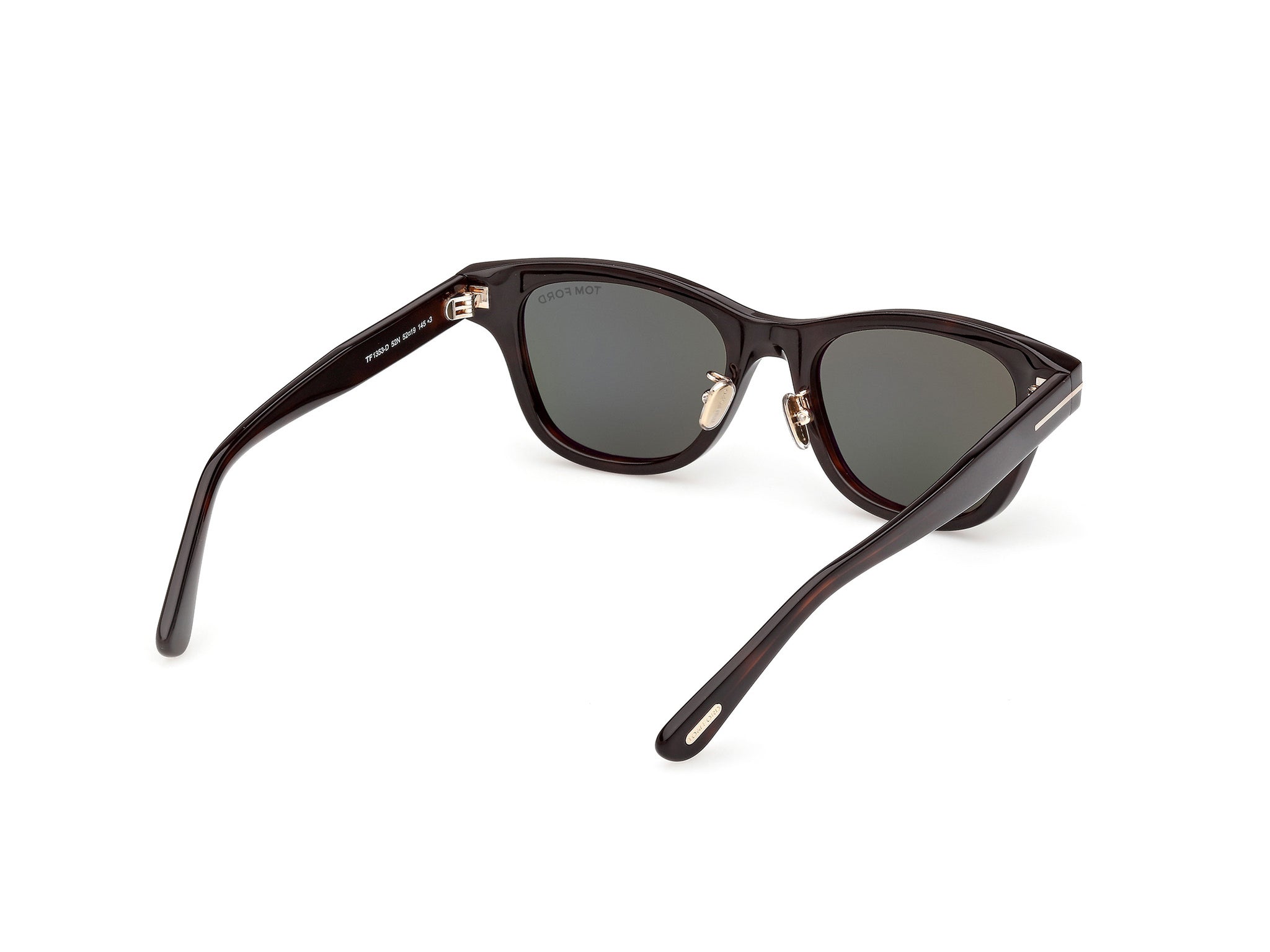 TOM FORD-FT1353-D-52N-5219-SUNGLASSES