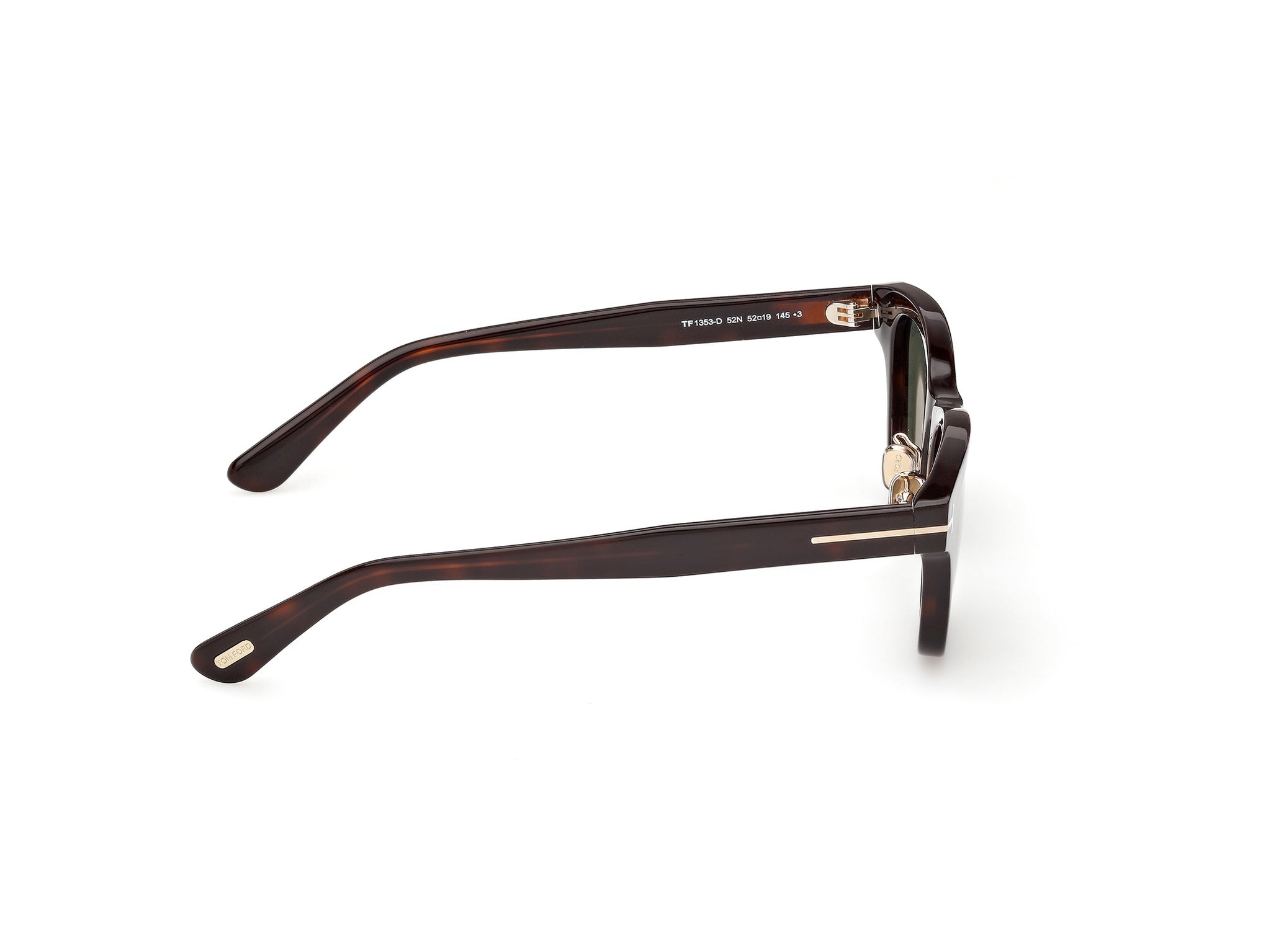 TOM FORD-FT1353-D-52N-5219-SUNGLASSES