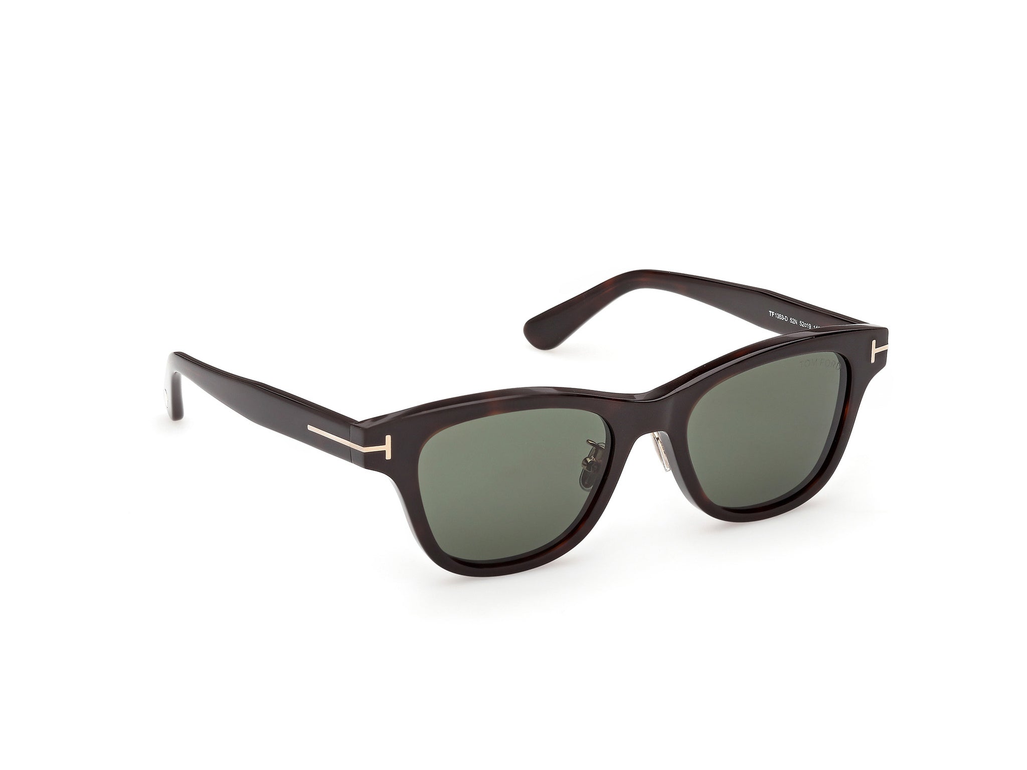 TOM FORD-FT1353-D-52N-5219-SUNGLASSES