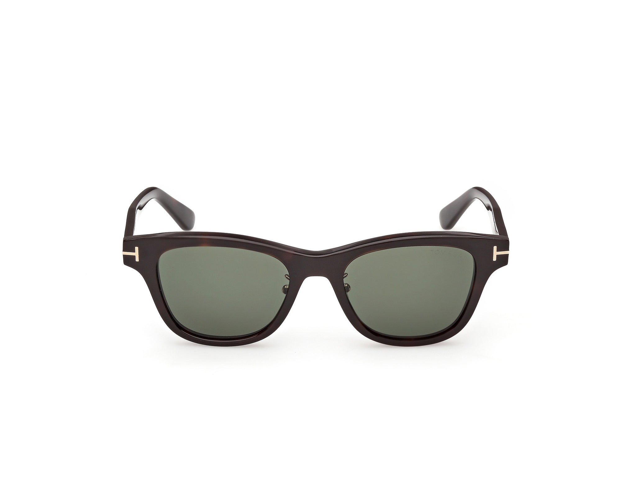 TOM FORD-FT1353-D-52N-5219-SUNGLASSES