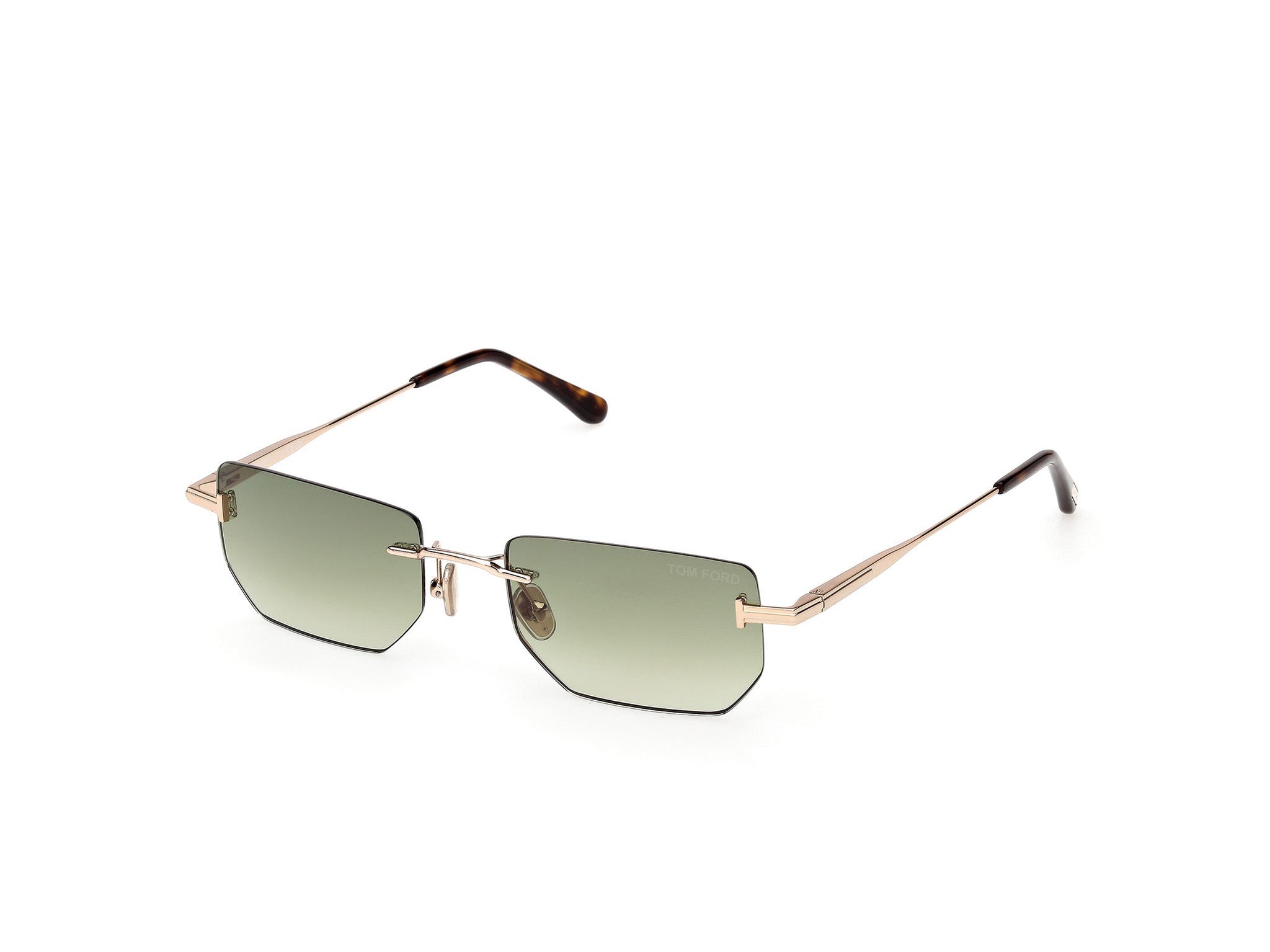 TOM FORD-FT1355-28P-5319-SUNGLASSES product image